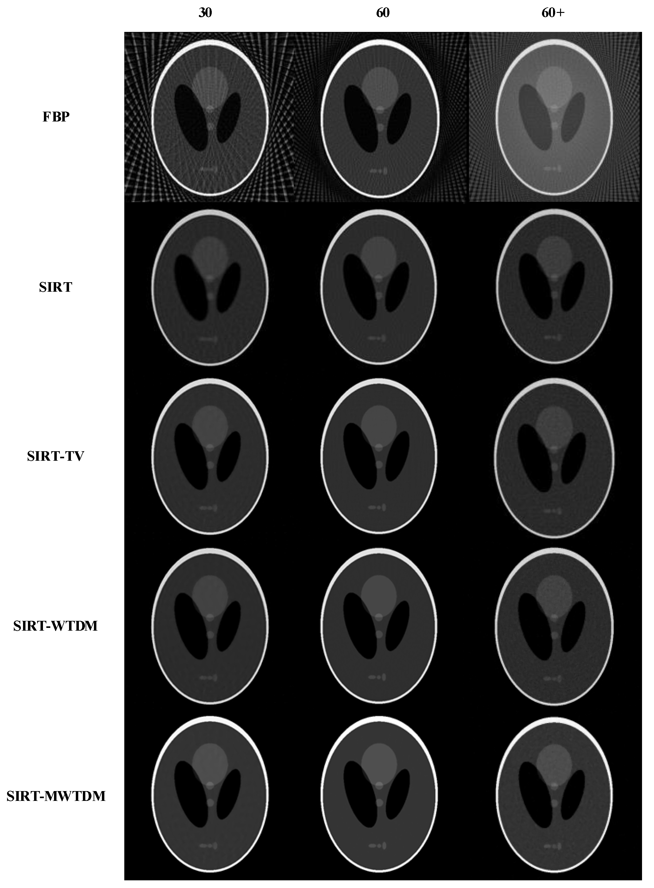 Applsci 11 10942 g003