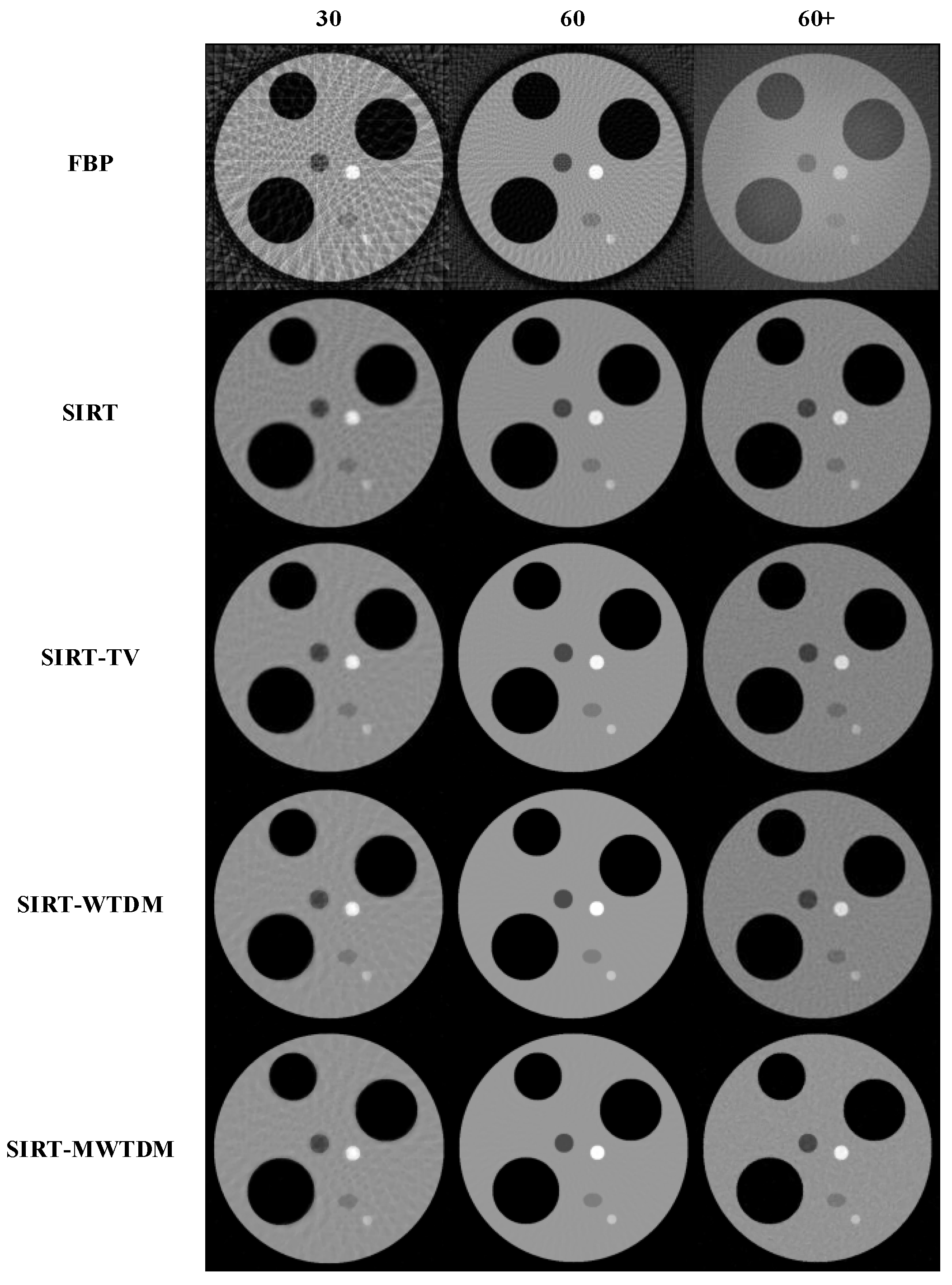 Applsci 11 10942 g006