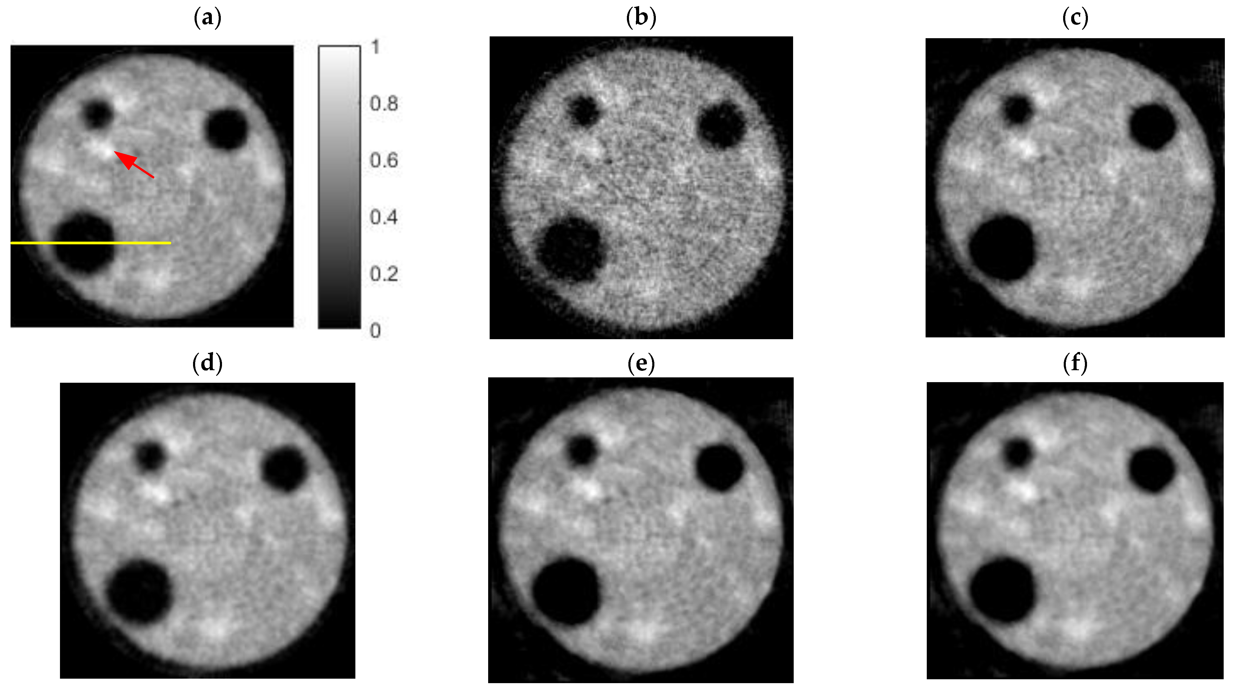 Applsci 11 10942 g010