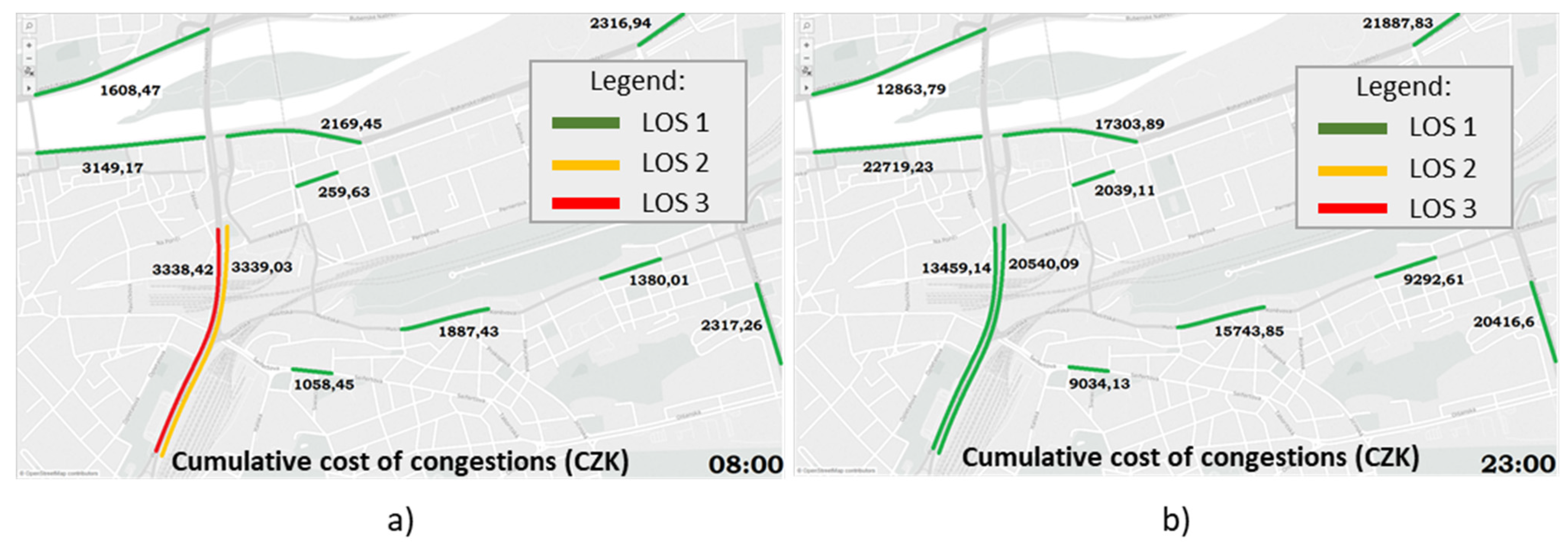 Applsci 11 10950 g005