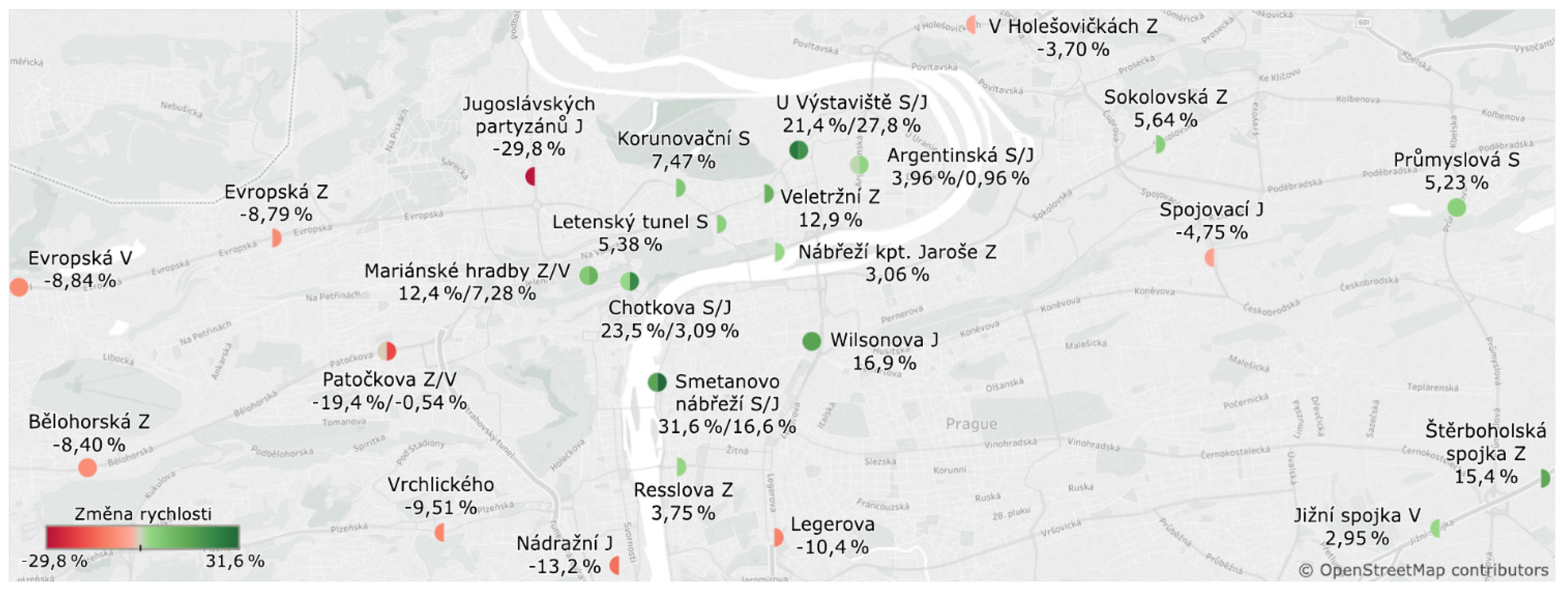 Applsci 11 10950 g008
