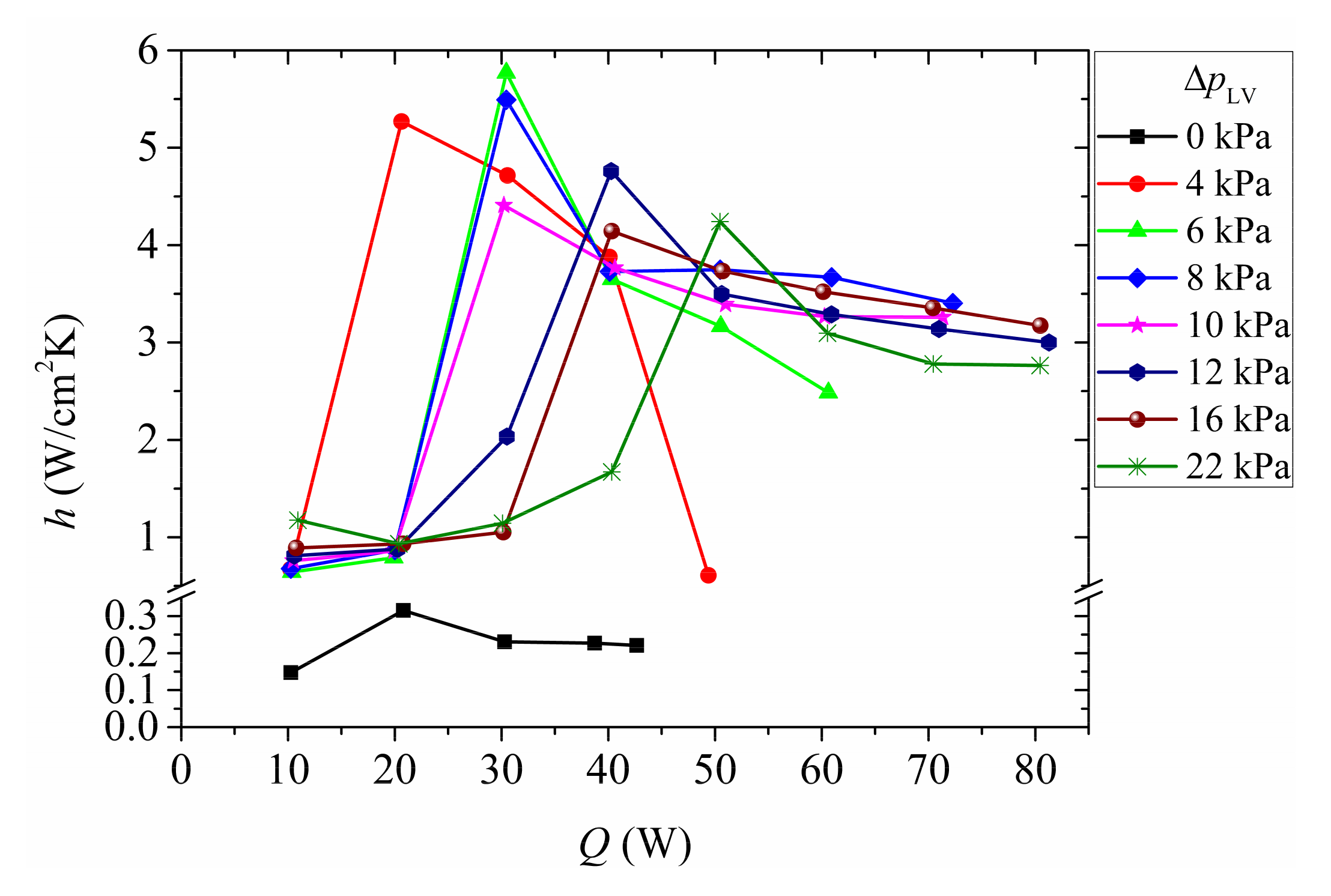 Applsci 11 10954 g005
