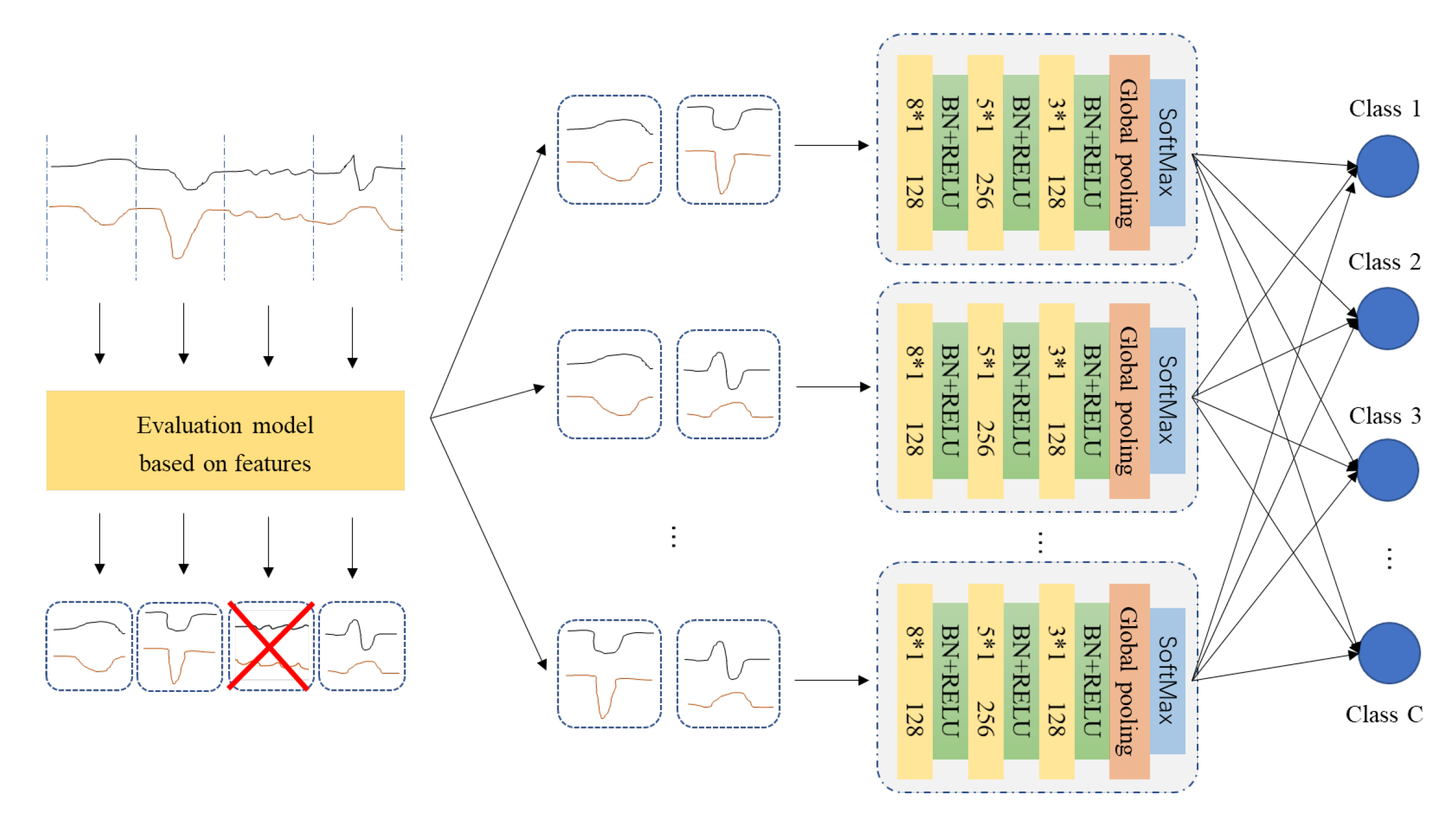 Applsci 11 10957 g001