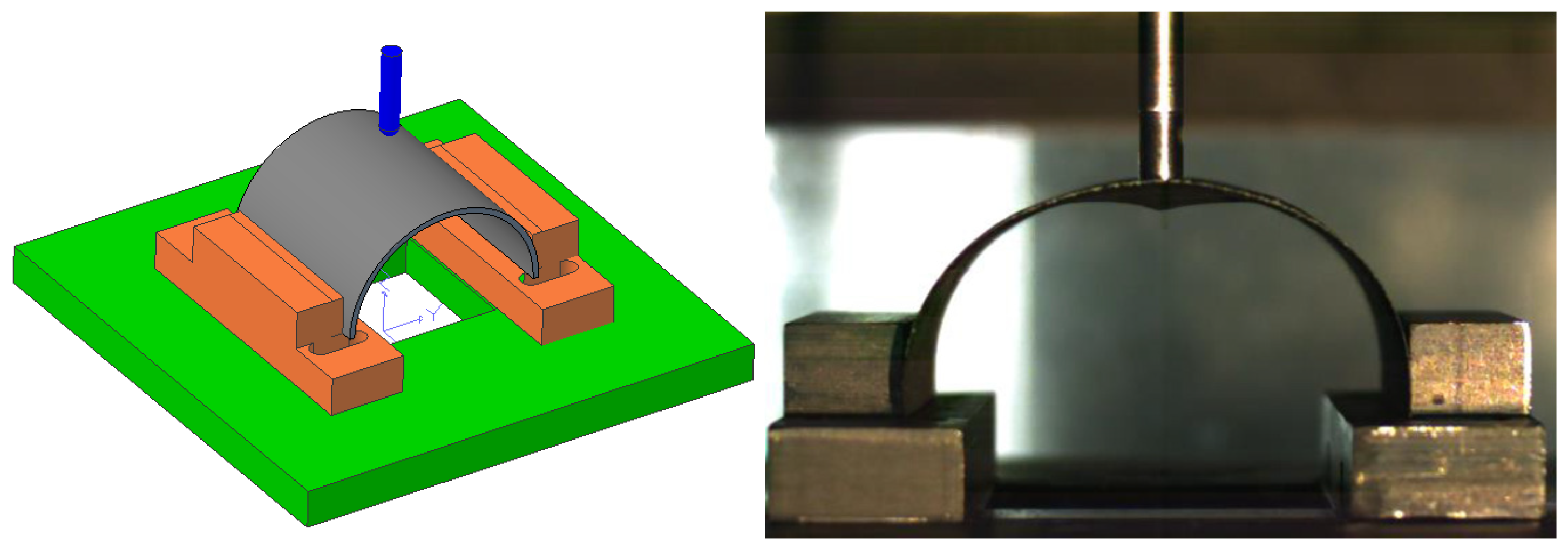 Applsci 11 10958 g002 Applsci 11 10958 g002