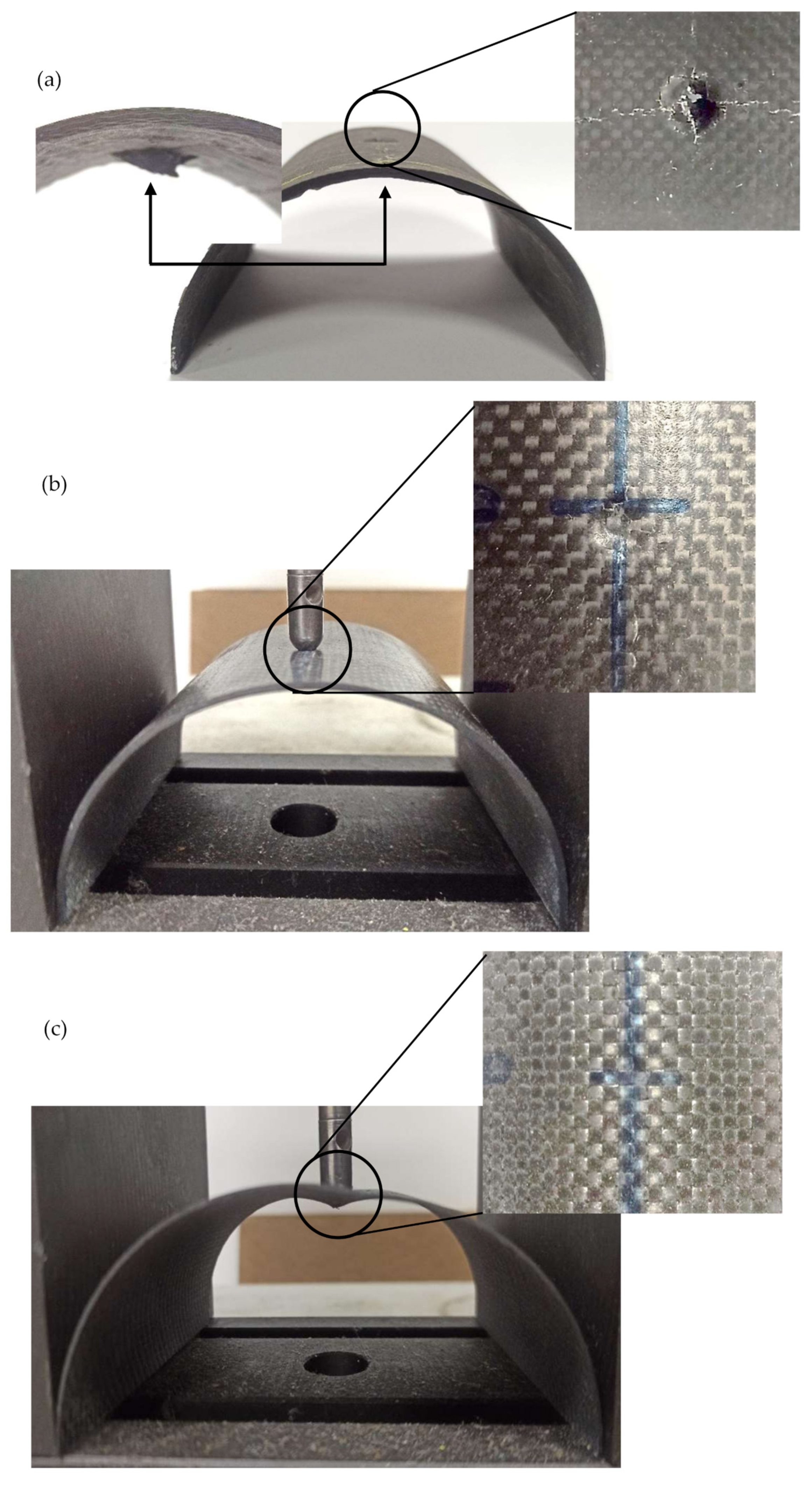 Applsci 11 10958 g005 Applsci 11 10958 g005