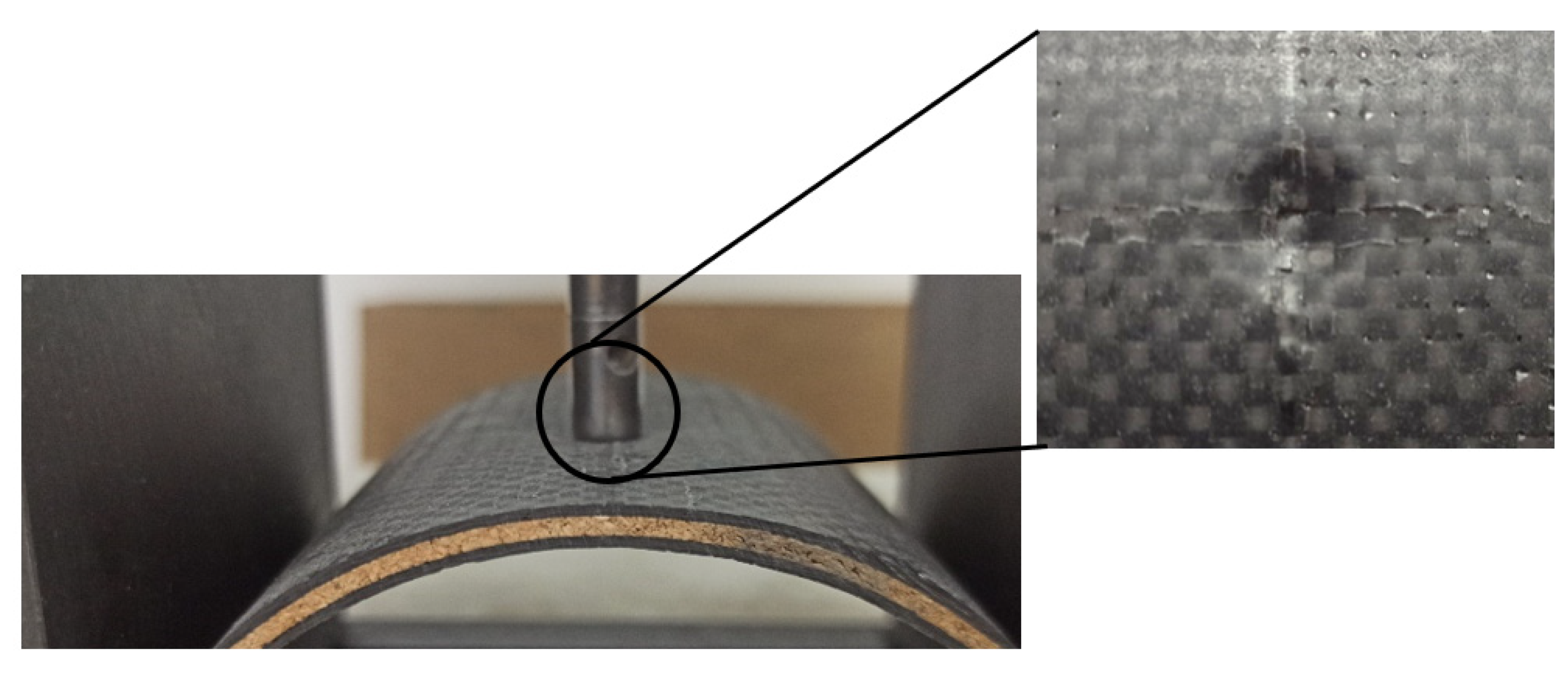 Applsci 11 10958 g006 Applsci 11 10958 g006