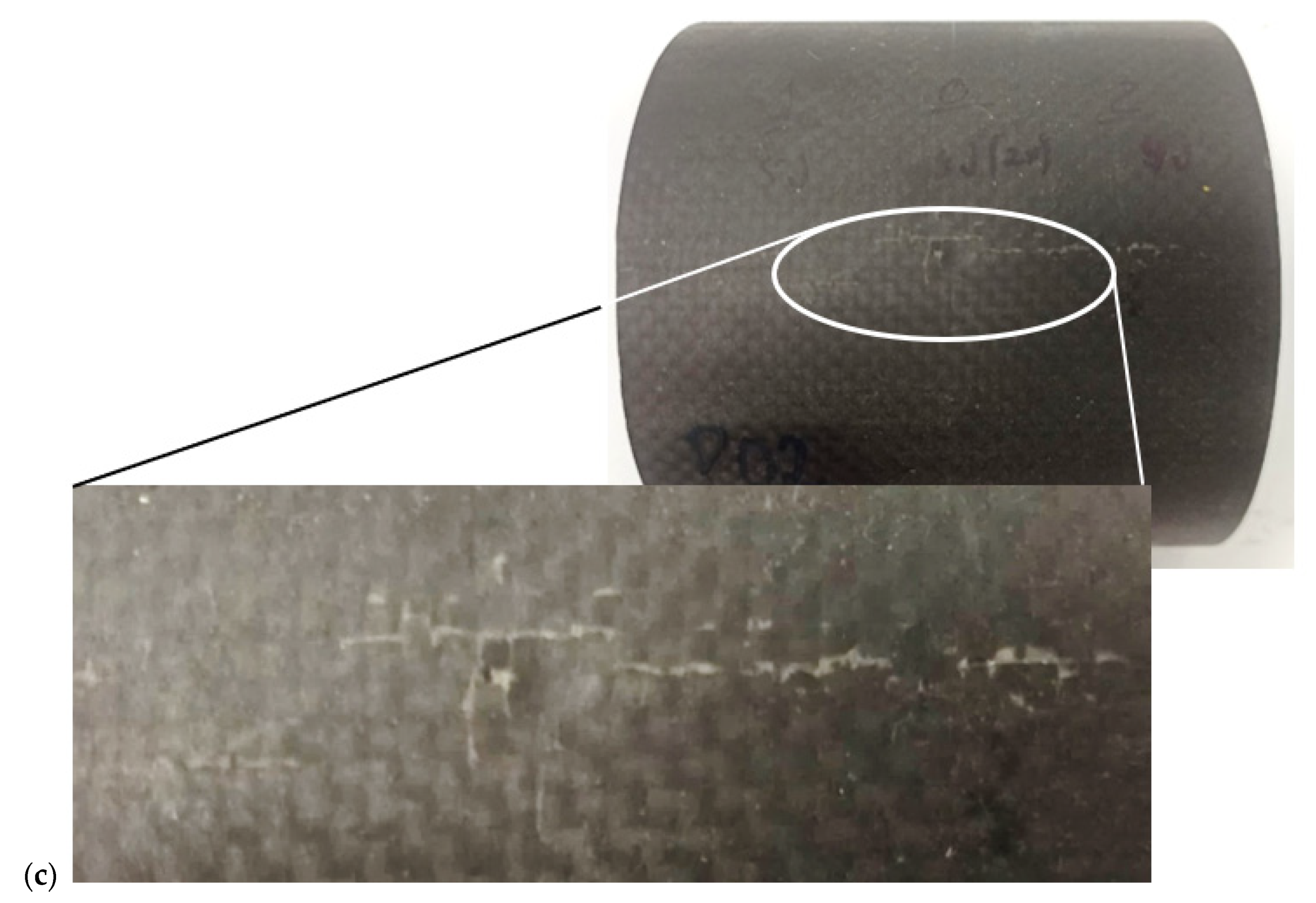 Applsci 11 10958 g008b Applsci 11 10958 g008b