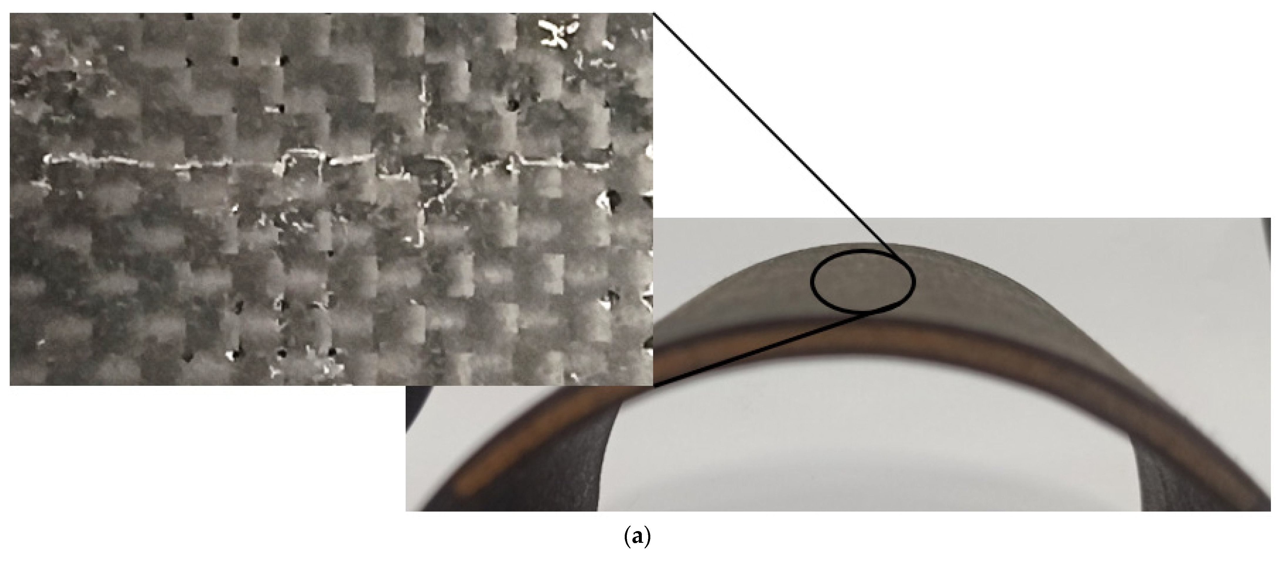 Applsci 11 10958 g010a Applsci 11 10958 g010a