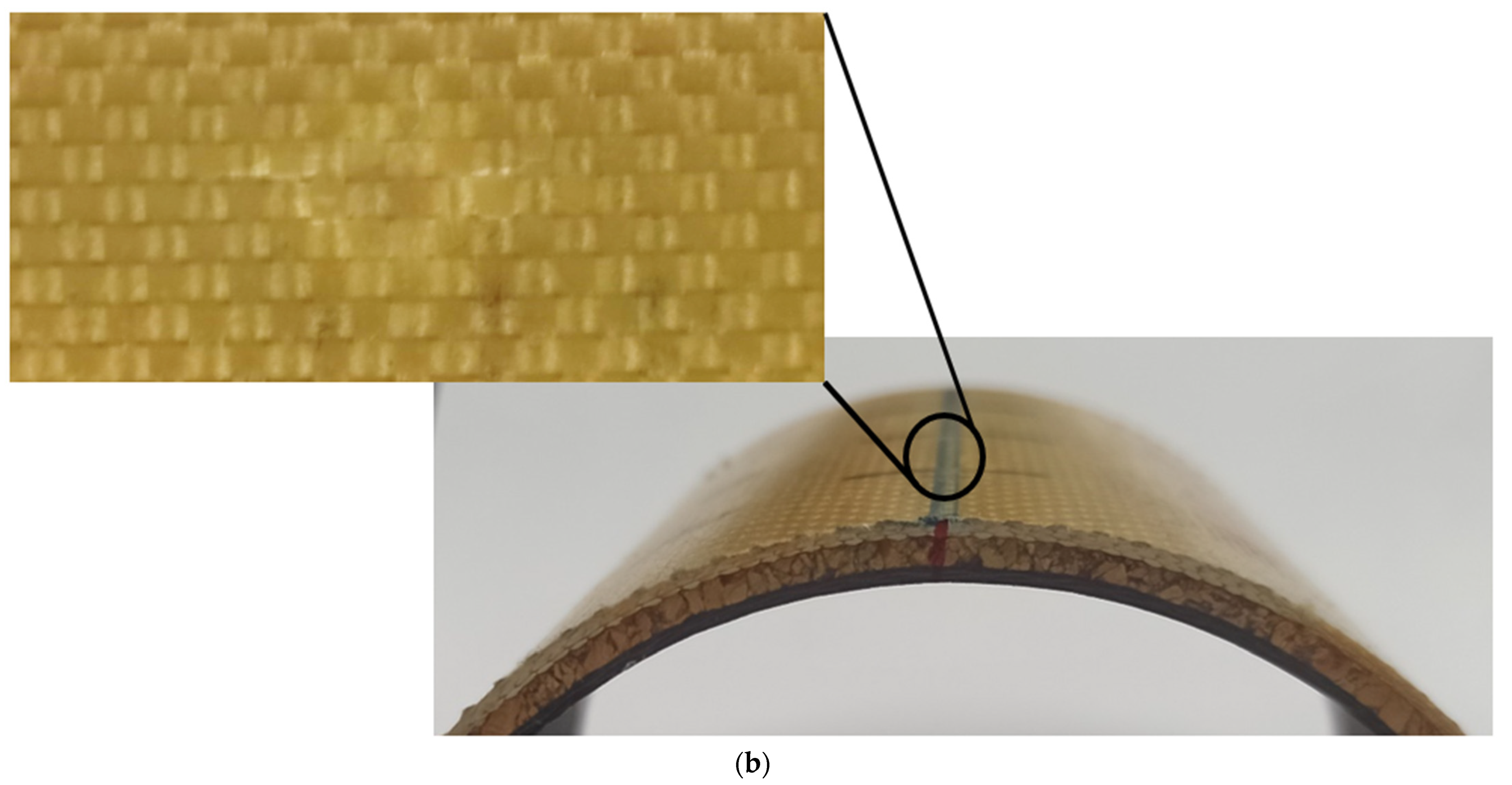 Applsci 11 10958 g010b Applsci 11 10958 g010b