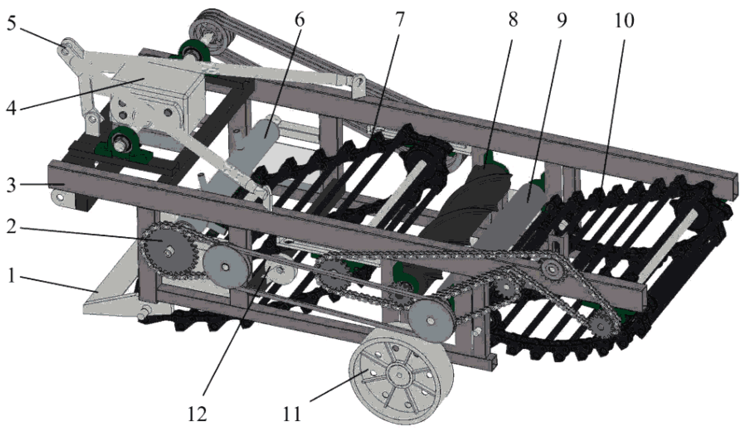 Applsci 11 10959 g001 550
