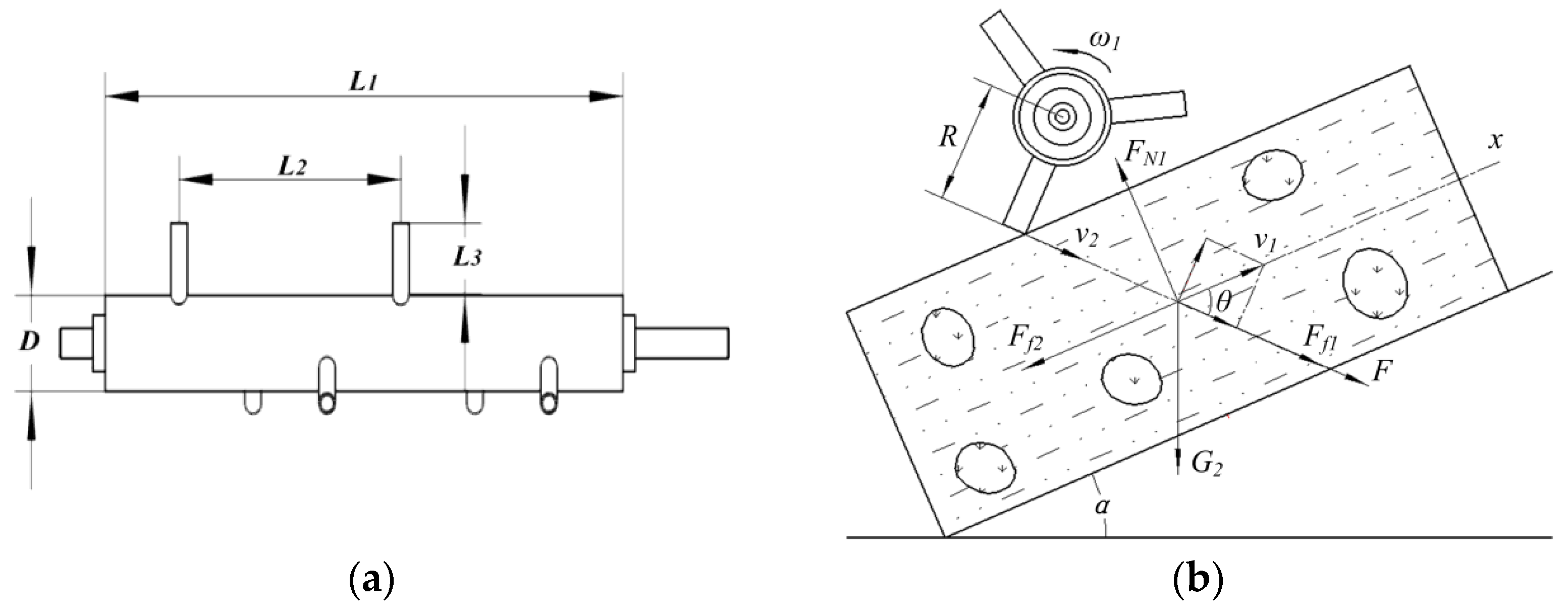 Applsci 11 10959 g003 550