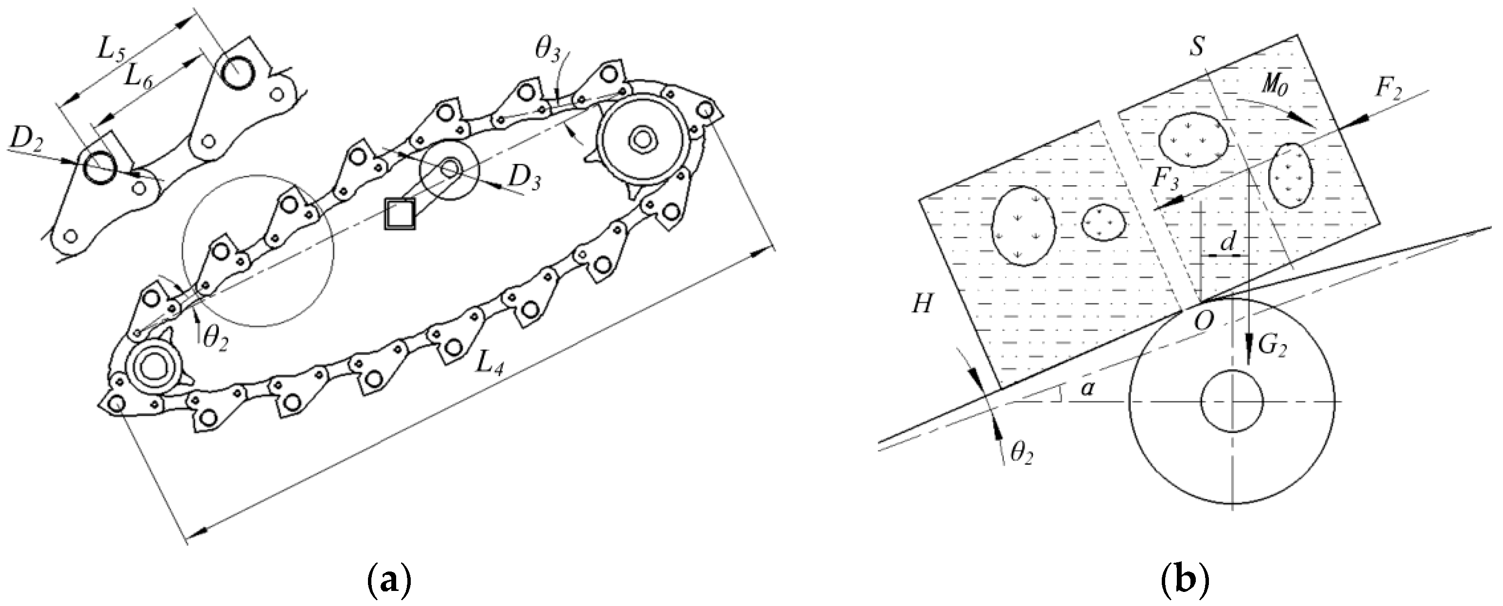 Applsci 11 10959 g004 550