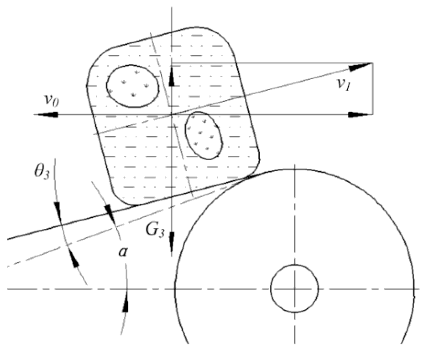 Applsci 11 10959 g005 550