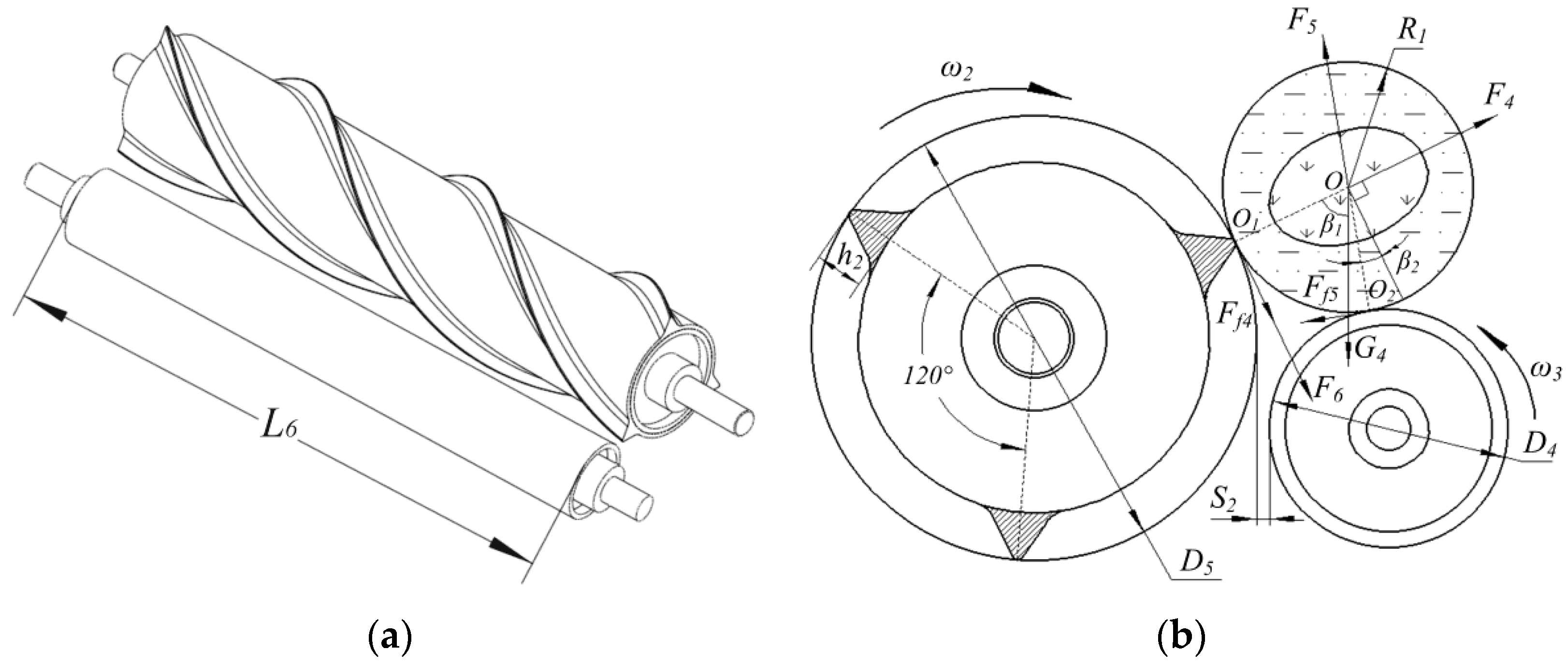 Applsci 11 10959 g006 550