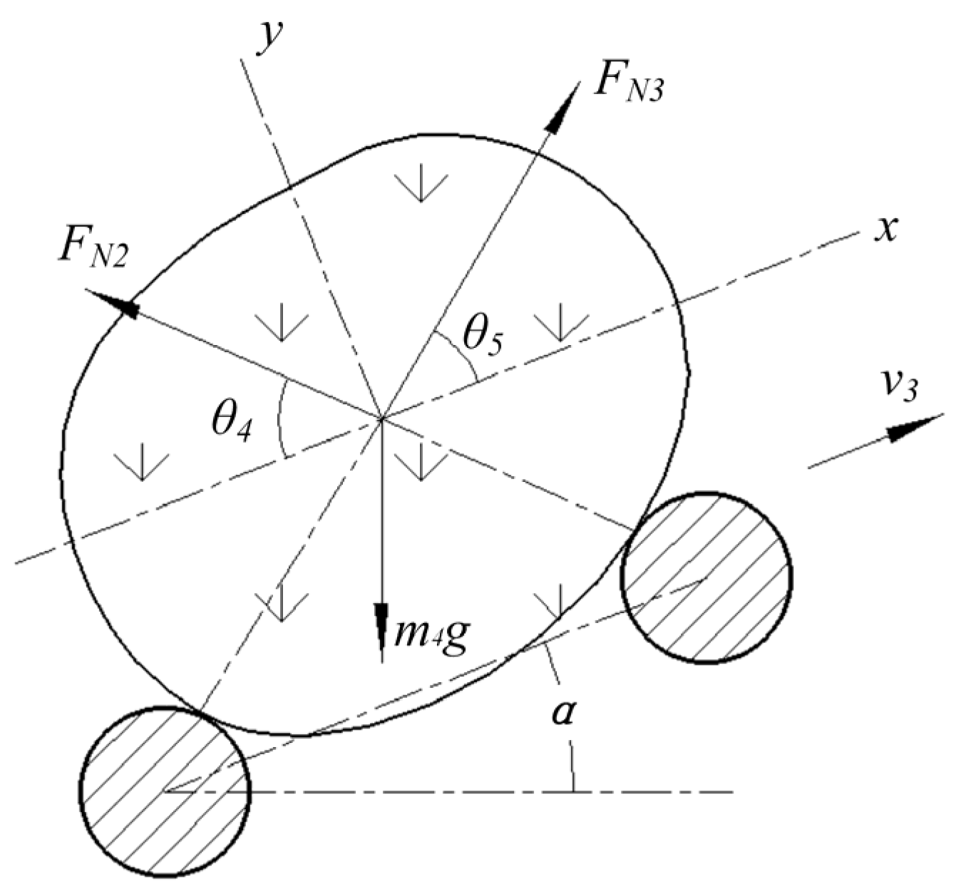 Applsci 11 10959 g007 550