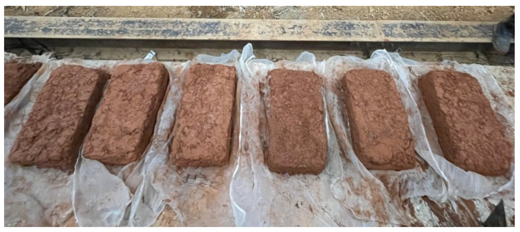 Applsci 11 10959 g008 550