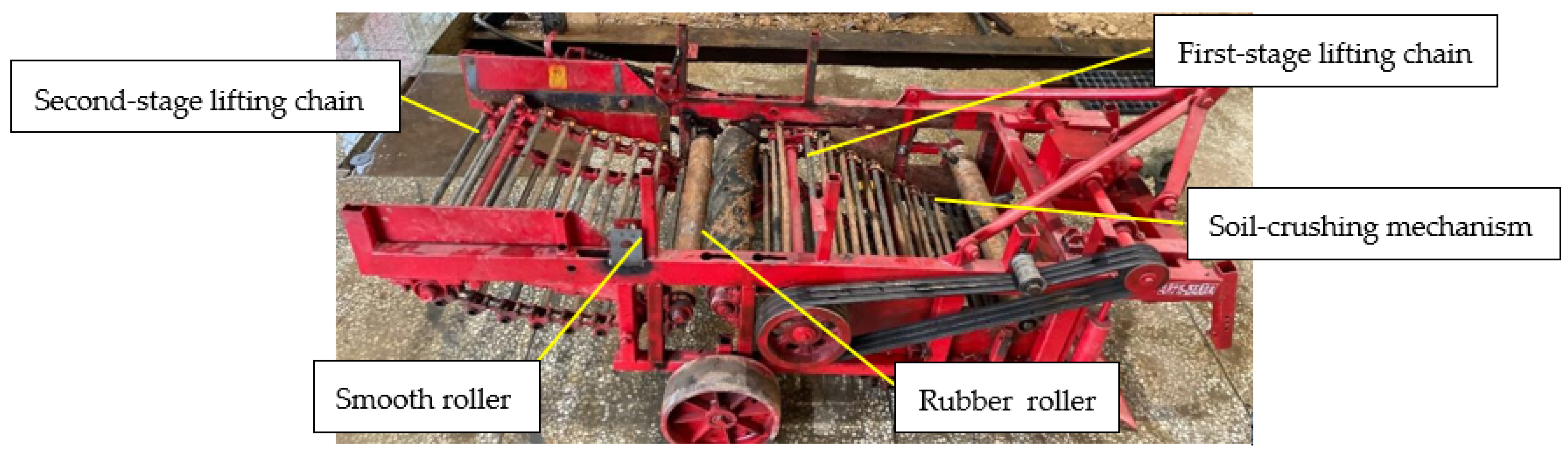 Applsci 11 10959 g009 550