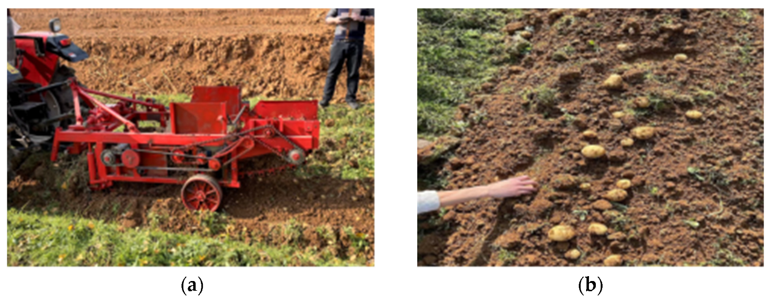 Applsci 11 10959 g013 550