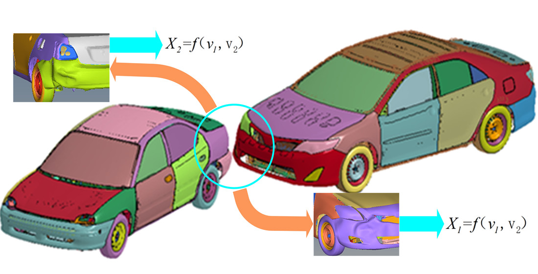 Applied Sciences | Free Full-Text | A Method for Calculating the