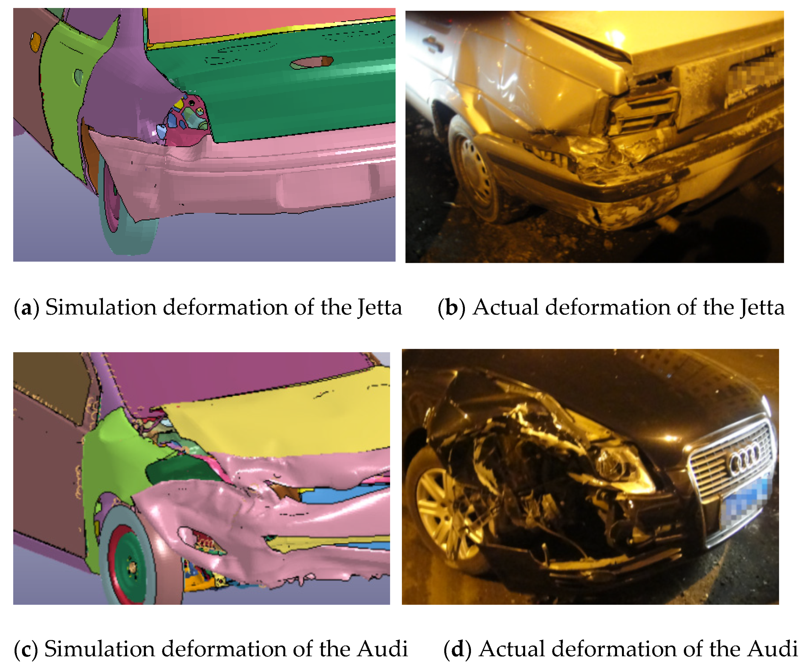 Applsci 11 10964 g007