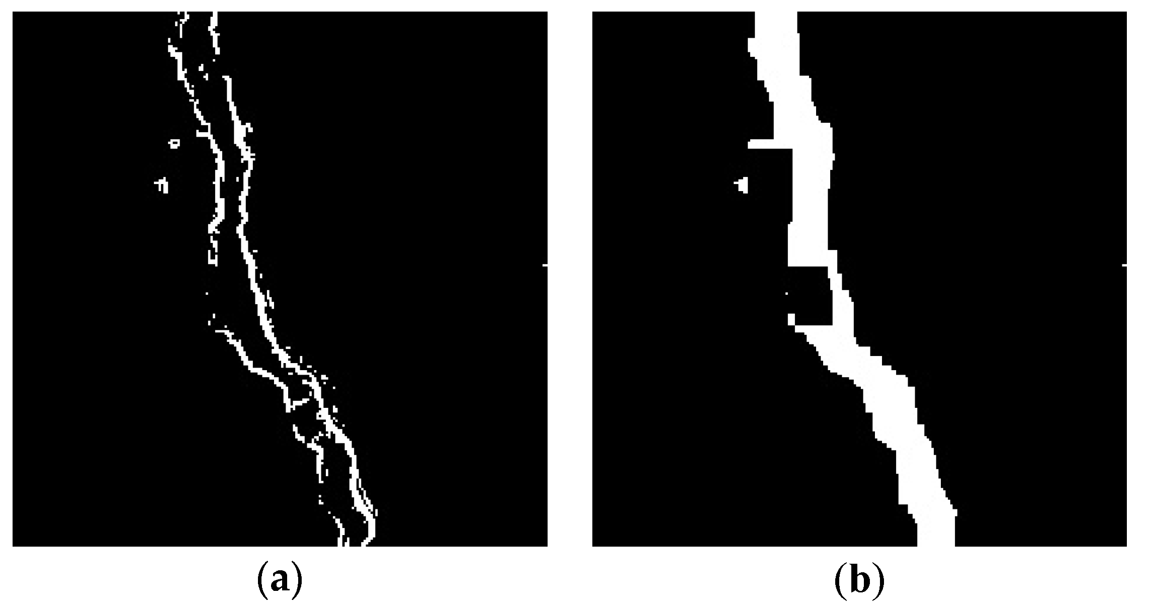 Applsci 11 10966 g002