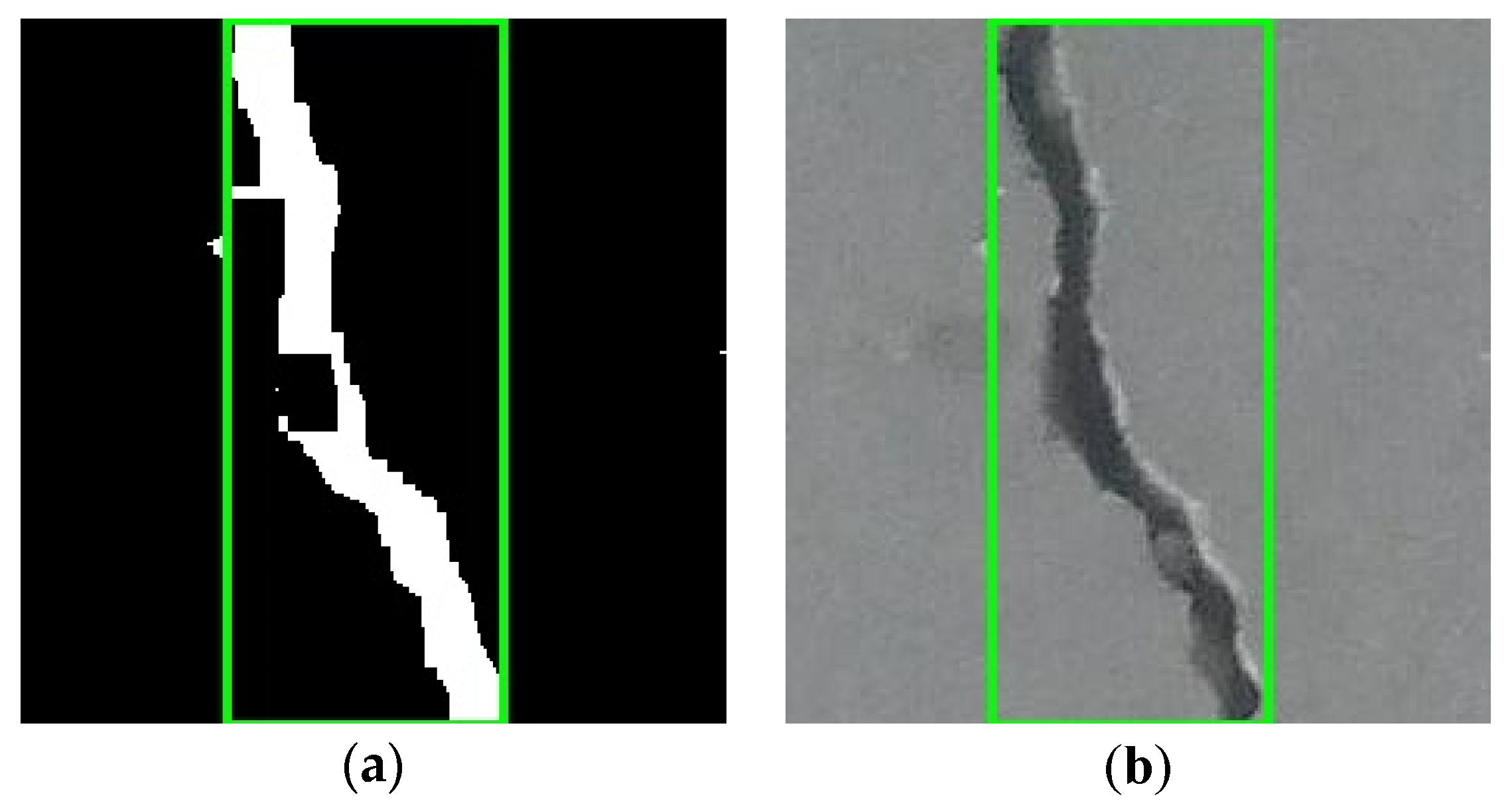 Applsci 11 10966 g003