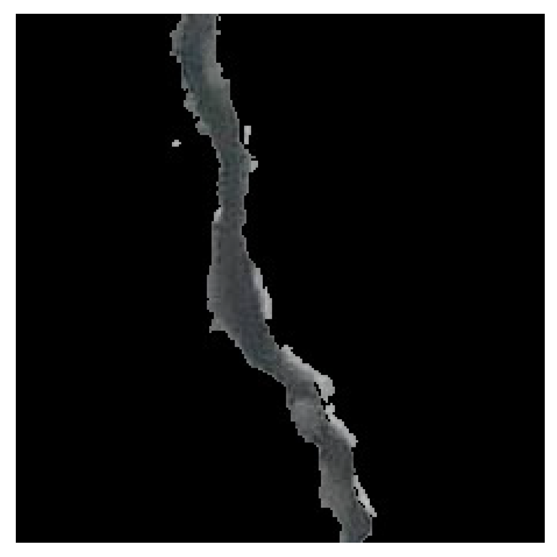 Applsci 11 10966 g004