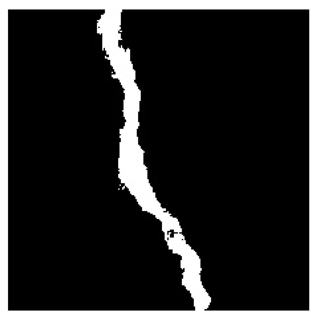 Applsci 11 10966 g005