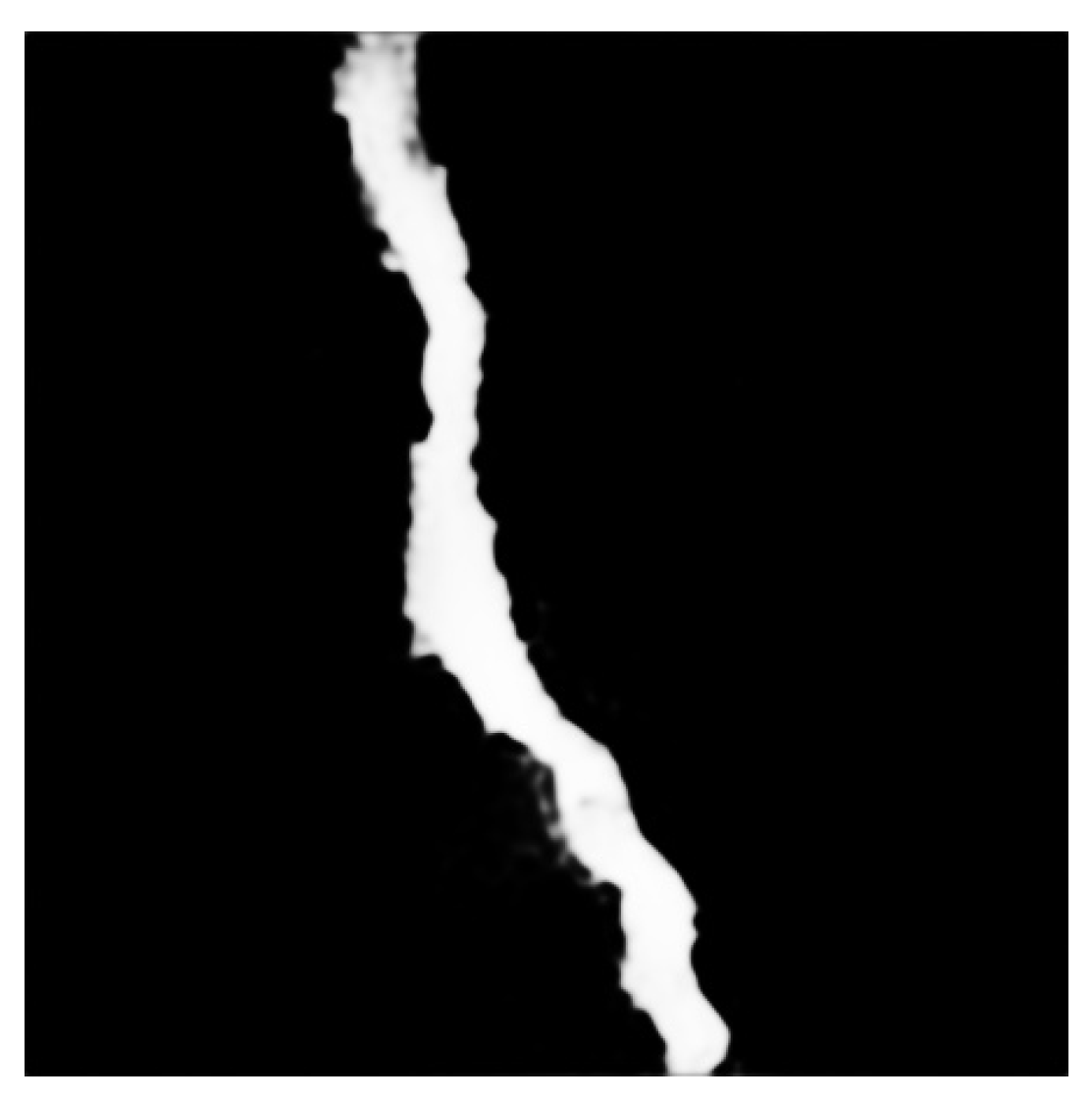 Applsci 11 10966 g008