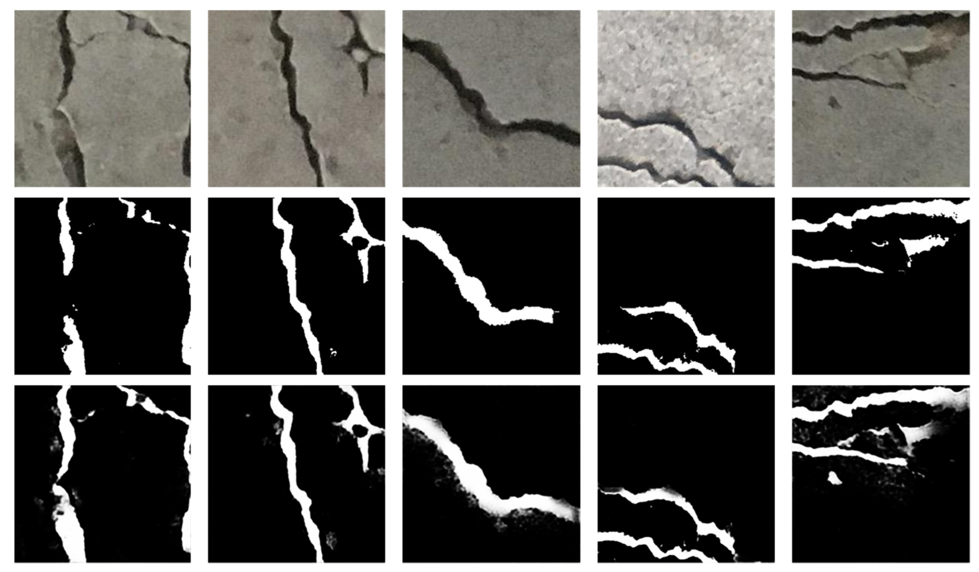 Applsci 11 10966 g009