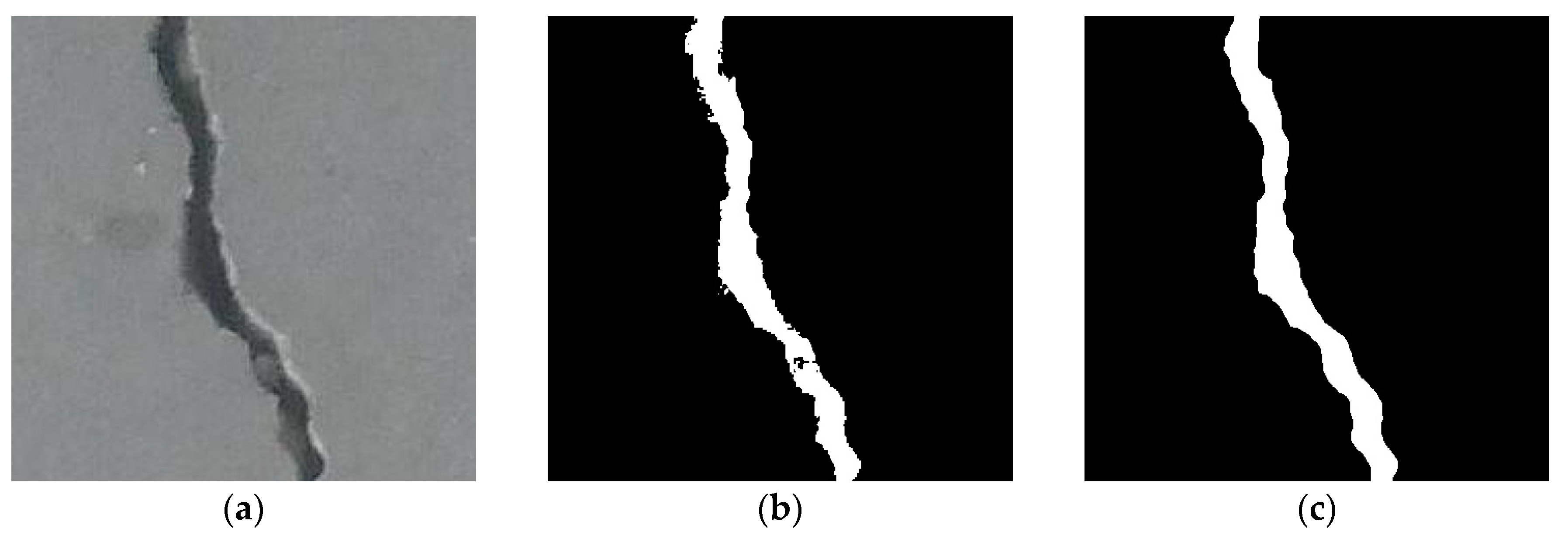 Applsci 11 10966 g012