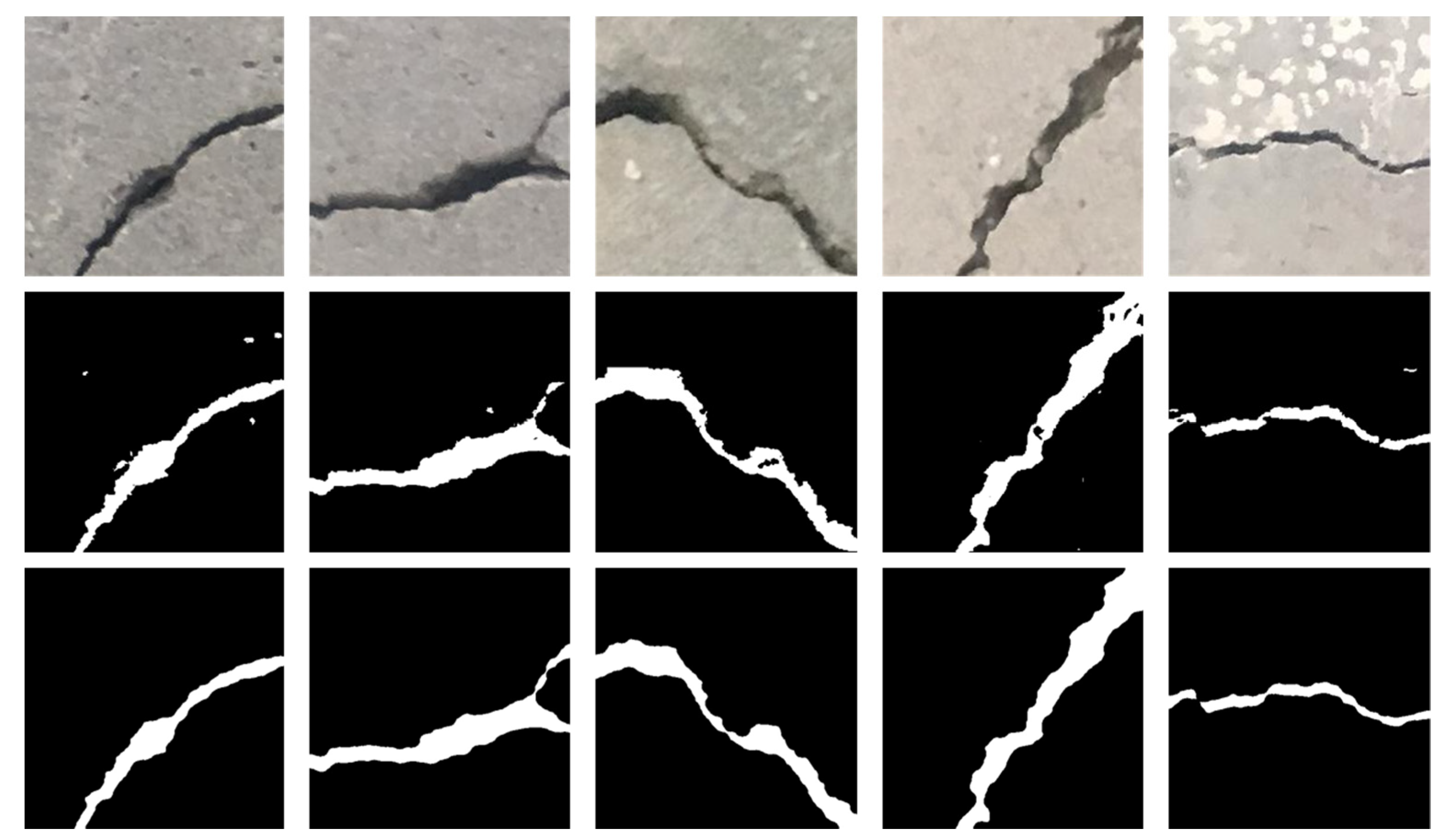 Applsci 11 10966 g013