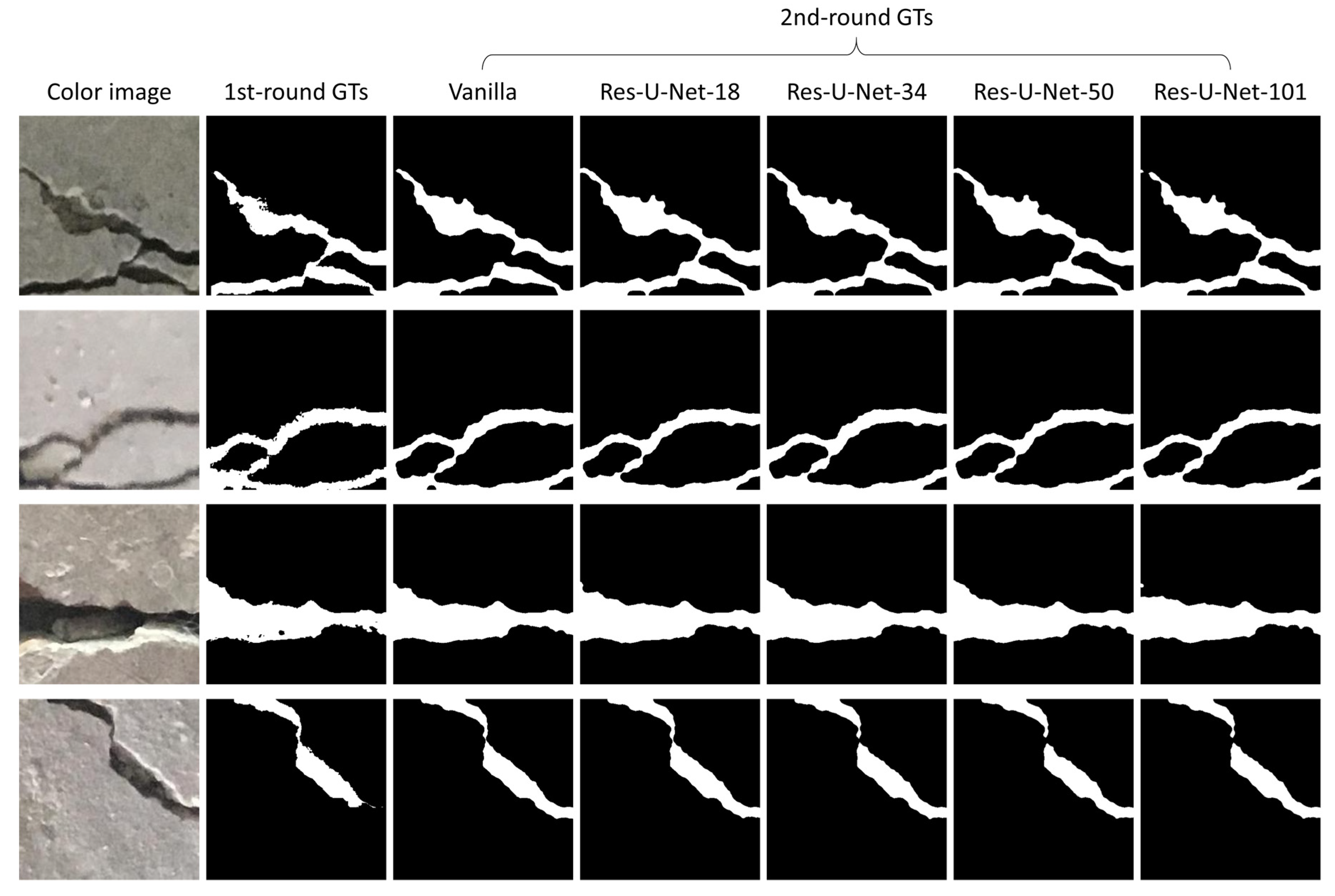 Applsci 11 10966 g015
