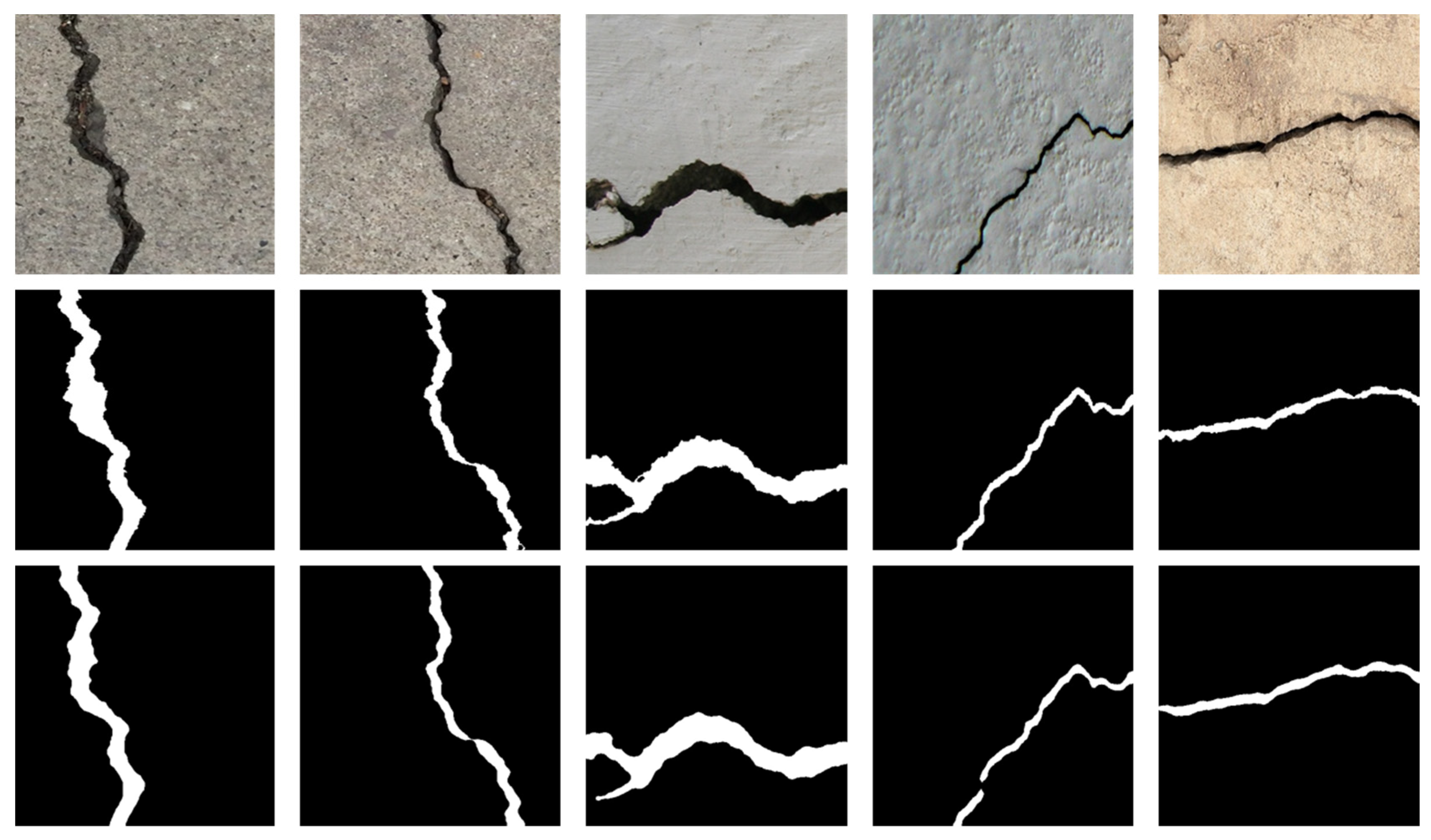 Applsci 11 10966 g017