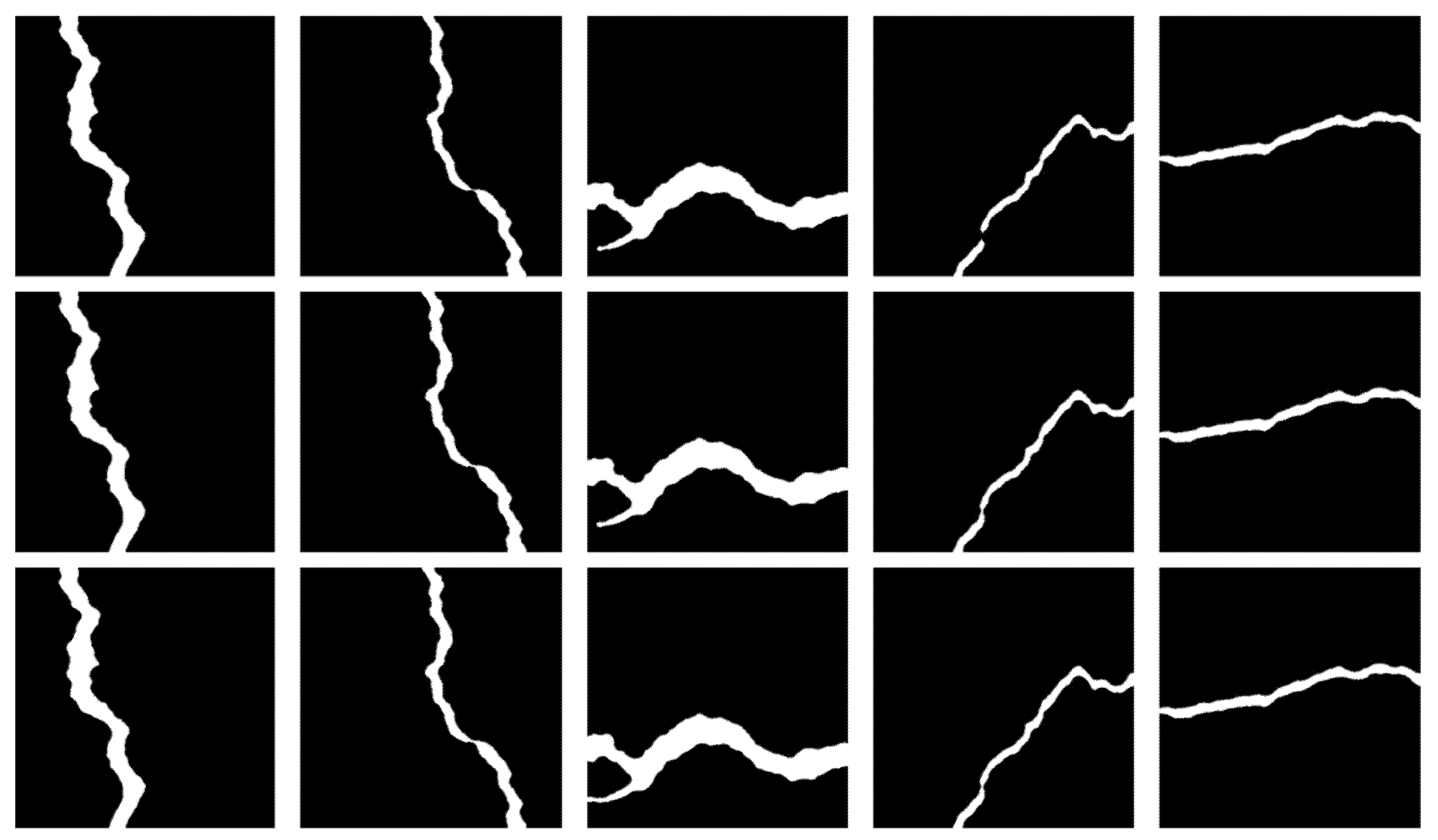 Applsci 11 10966 g018