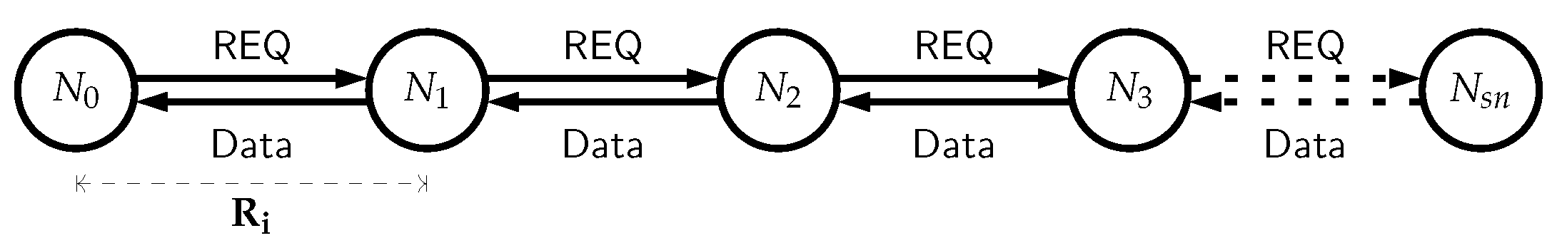 Applsci 11 10967 g004 550