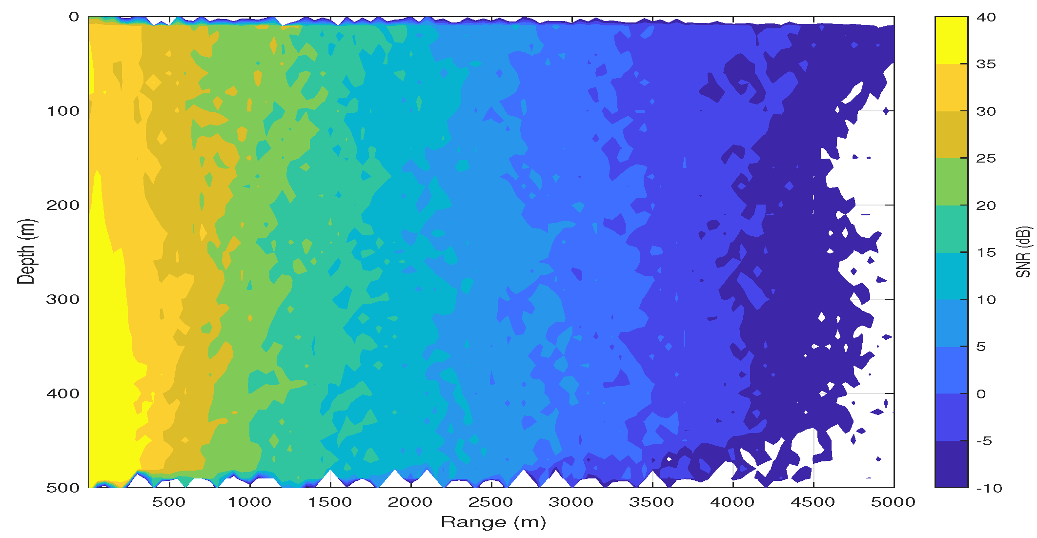 Applsci 11 10967 g006 550