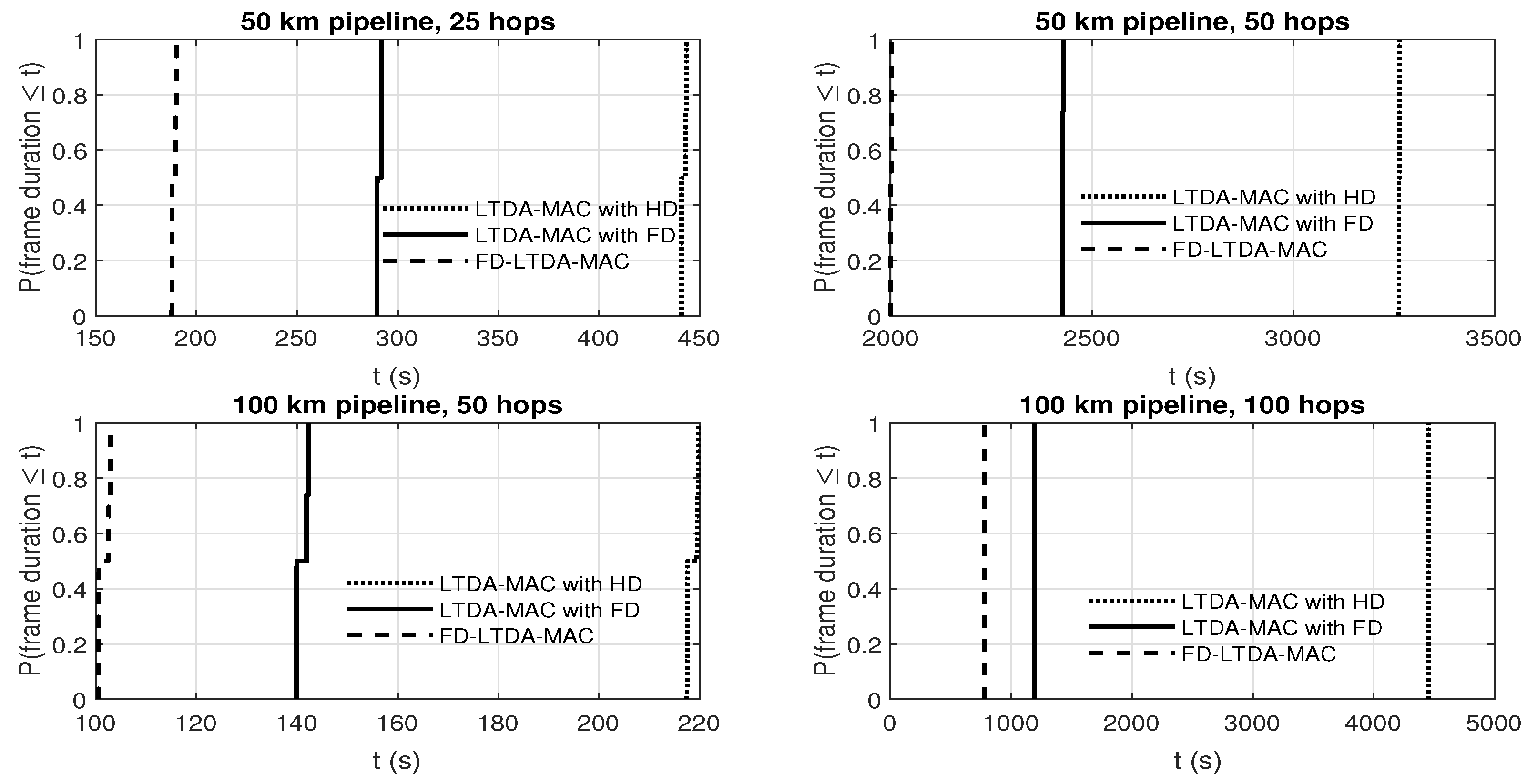 Applsci 11 10967 g012 550