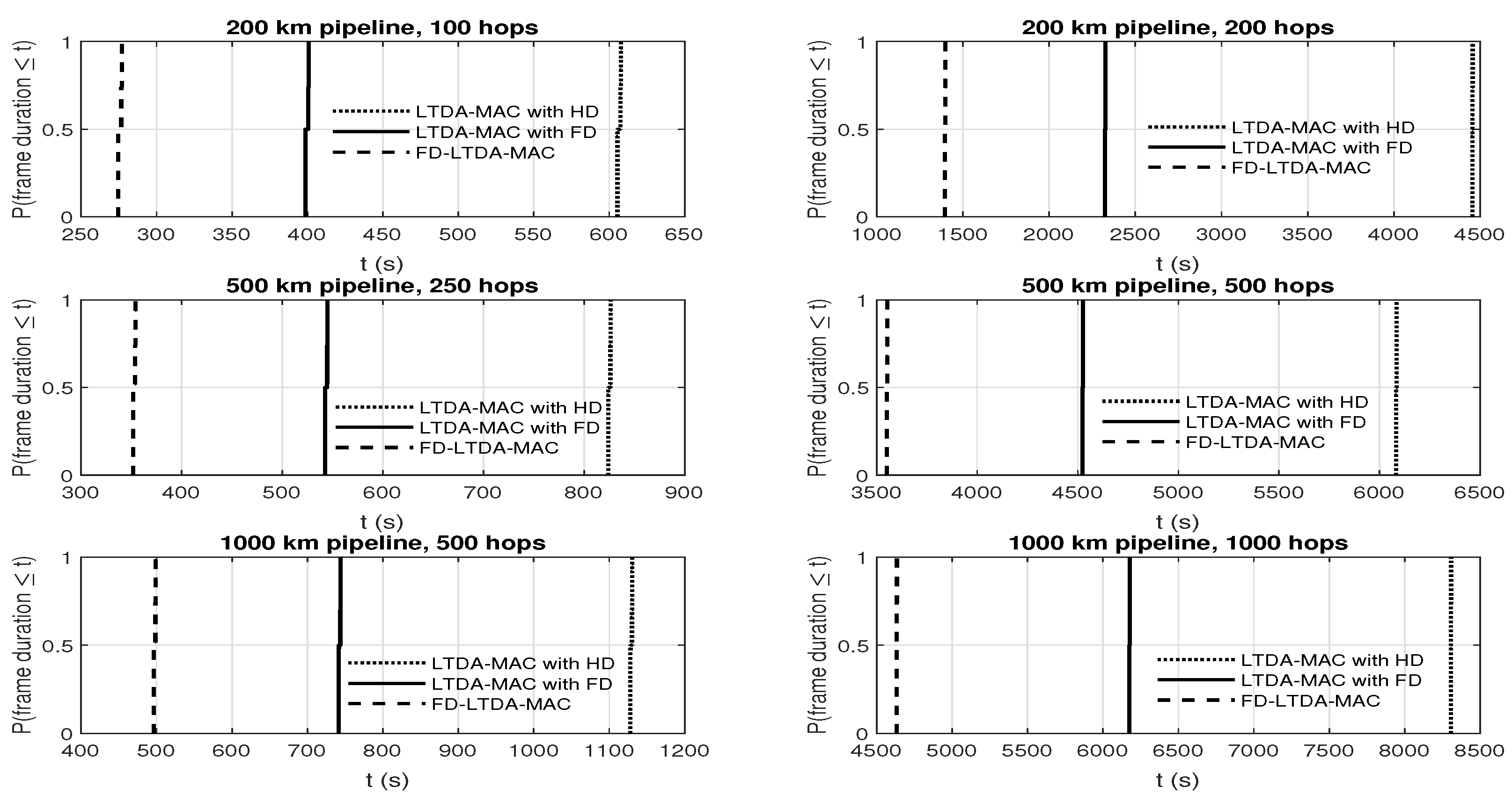 Applsci 11 10967 g013 550