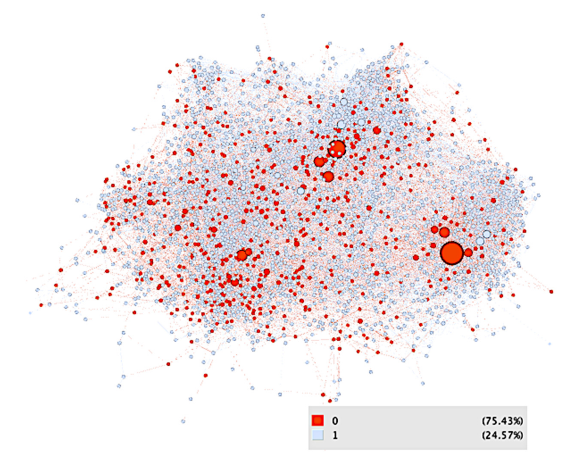 Applsci 11 10970 g004