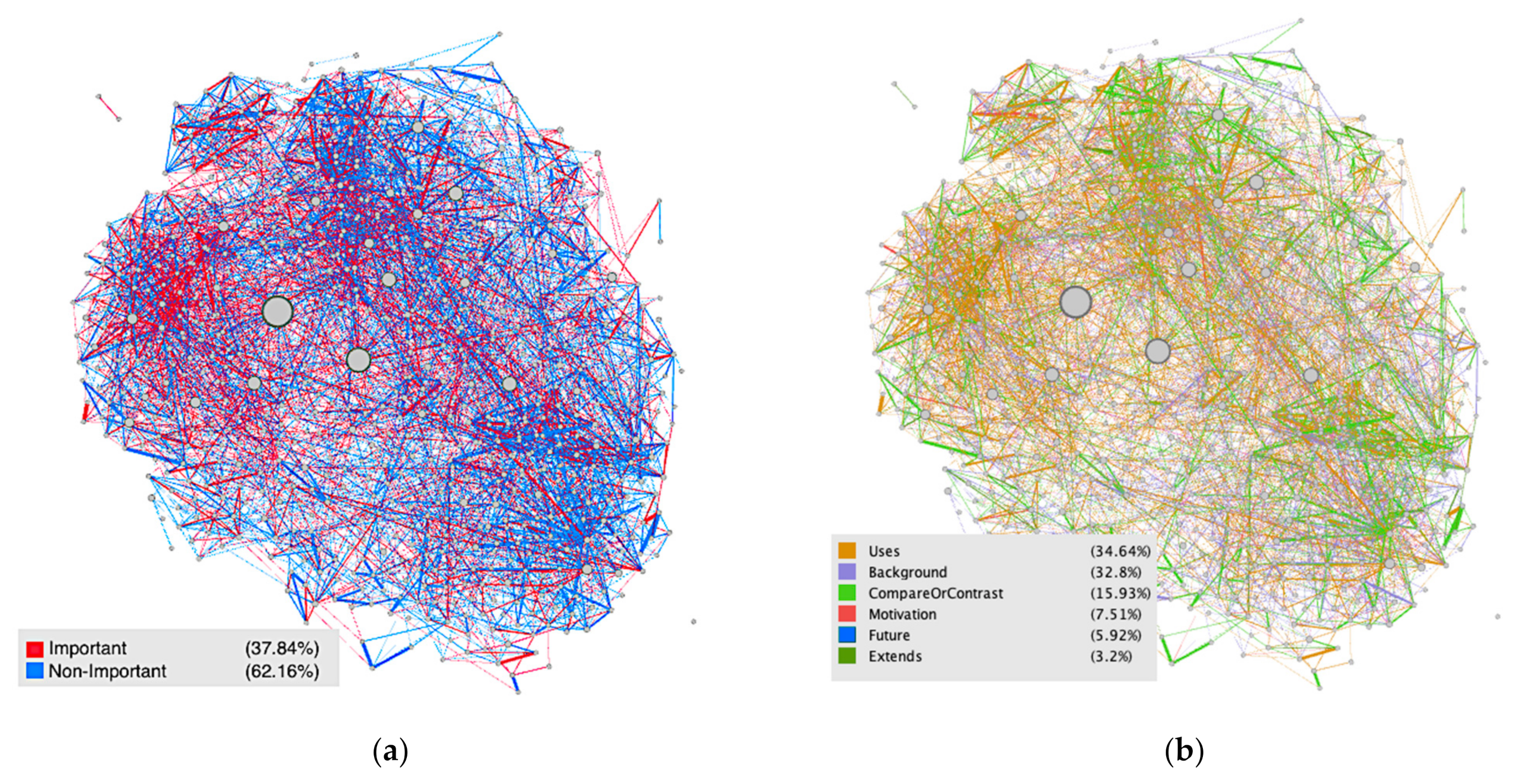 Applsci 11 10970 g005