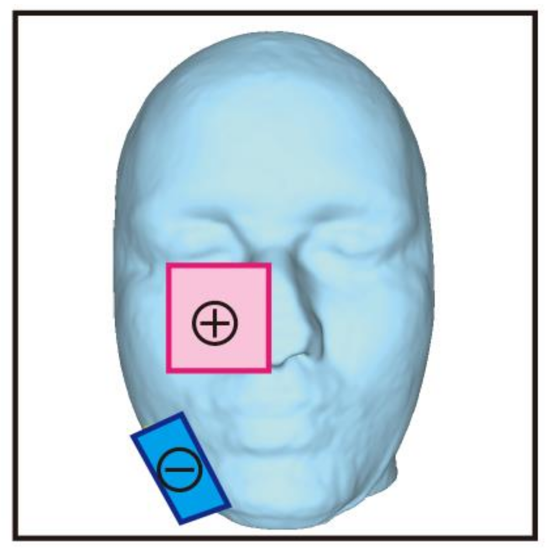 Applsci 11 10972 g009