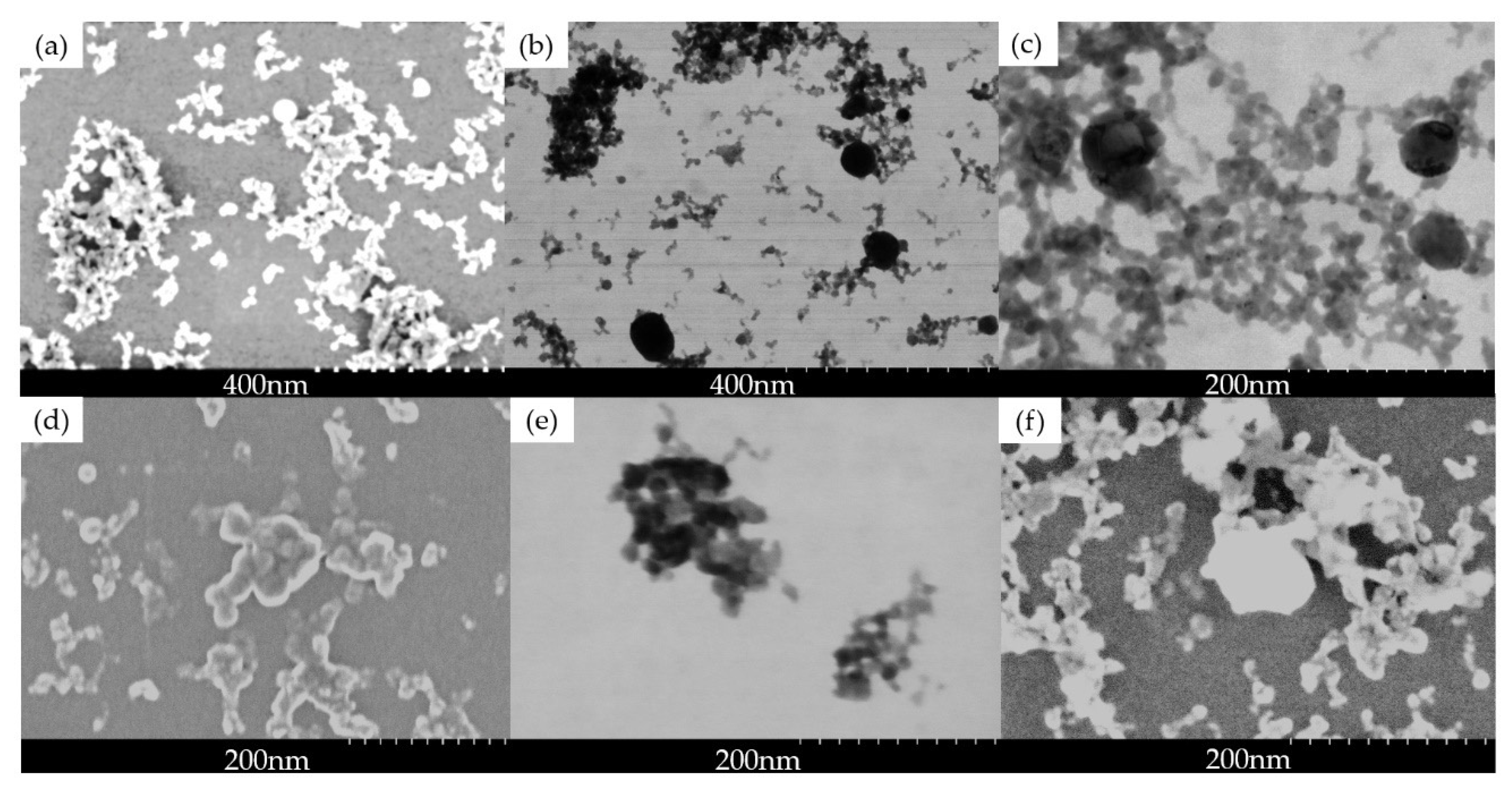 Applsci 11 10974 g008 550