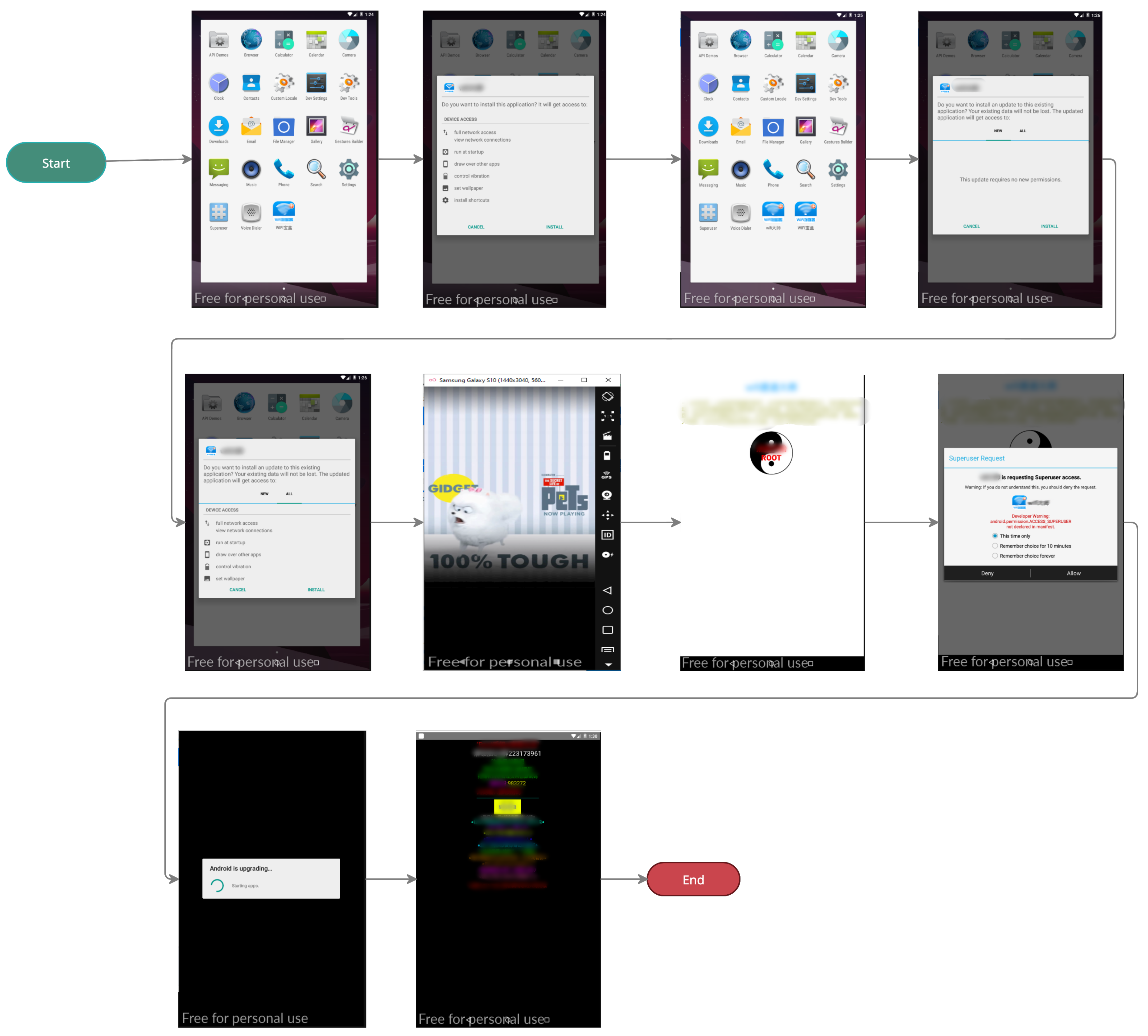 Applsci 11 10976 g009 550