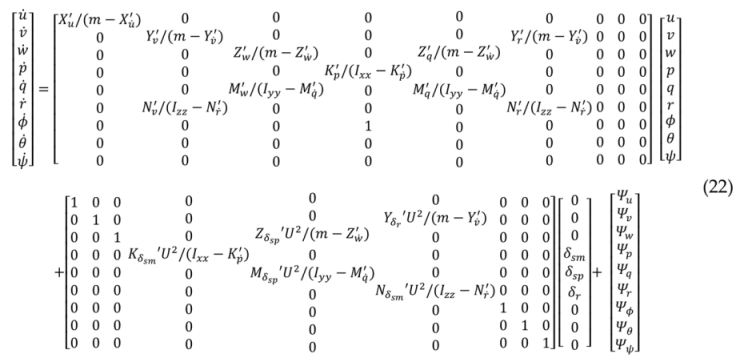 Applsci 11 10978 i001