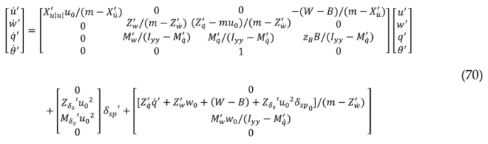 Applsci 11 10978 i002