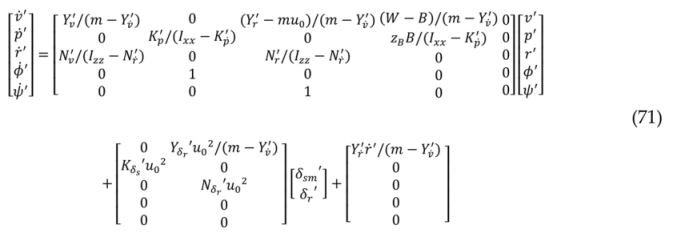 Applsci 11 10978 i003