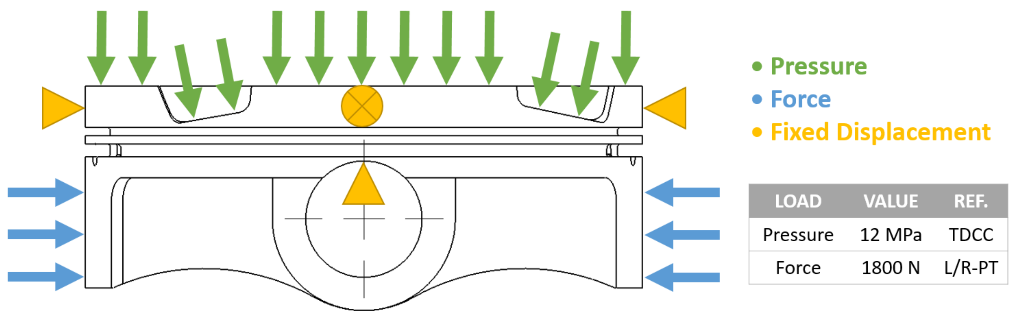 Applsci 11 10980 g005 550