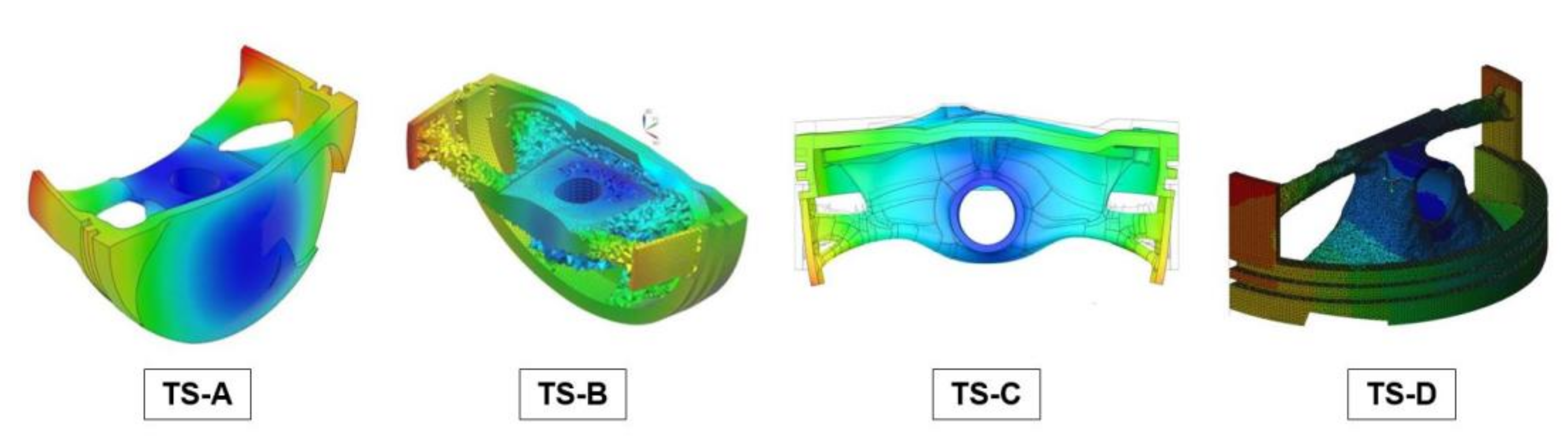 Applsci 11 10980 g006 550