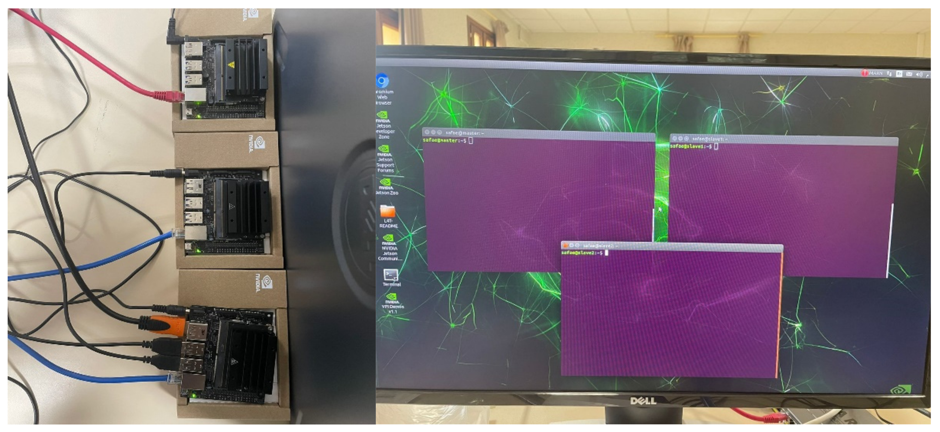 Applsci 11 10981 g008 550